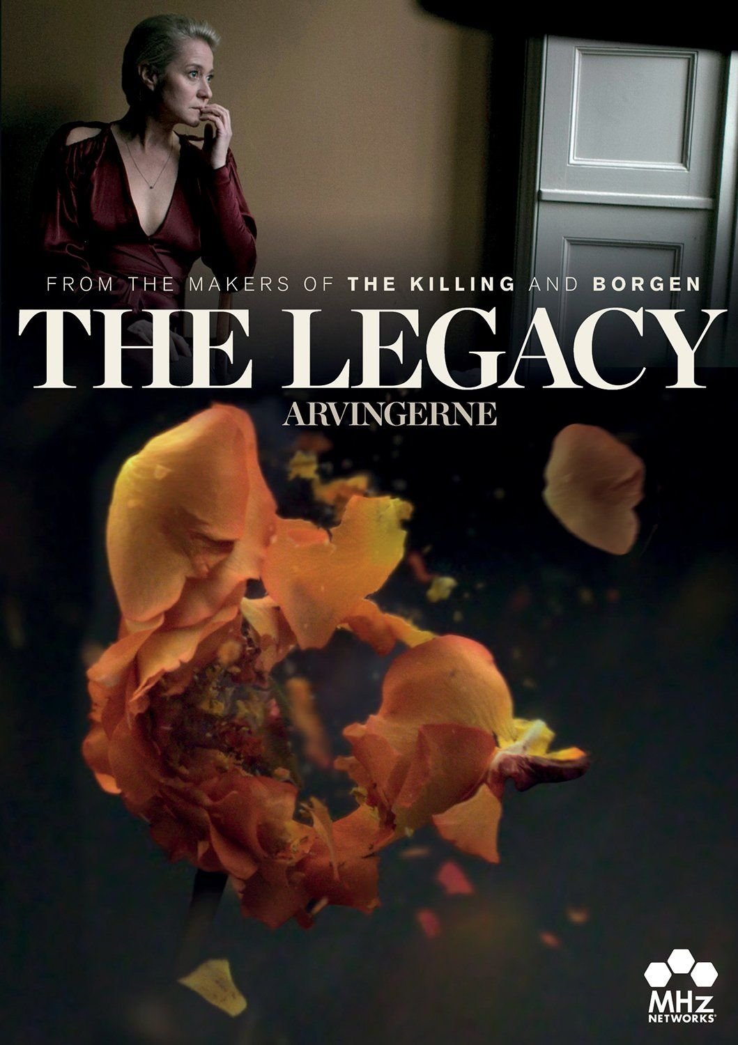 The Legacy