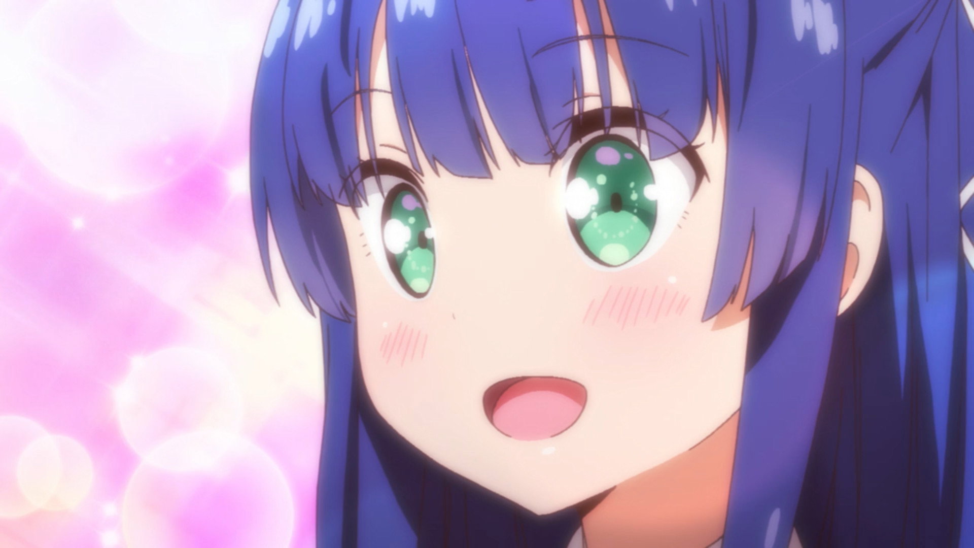bg-image-high-res
