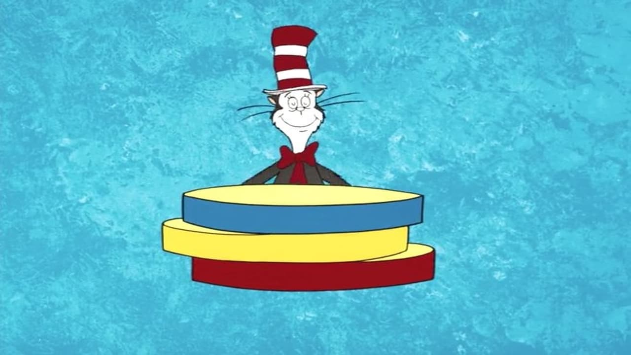 bg-image-high-res