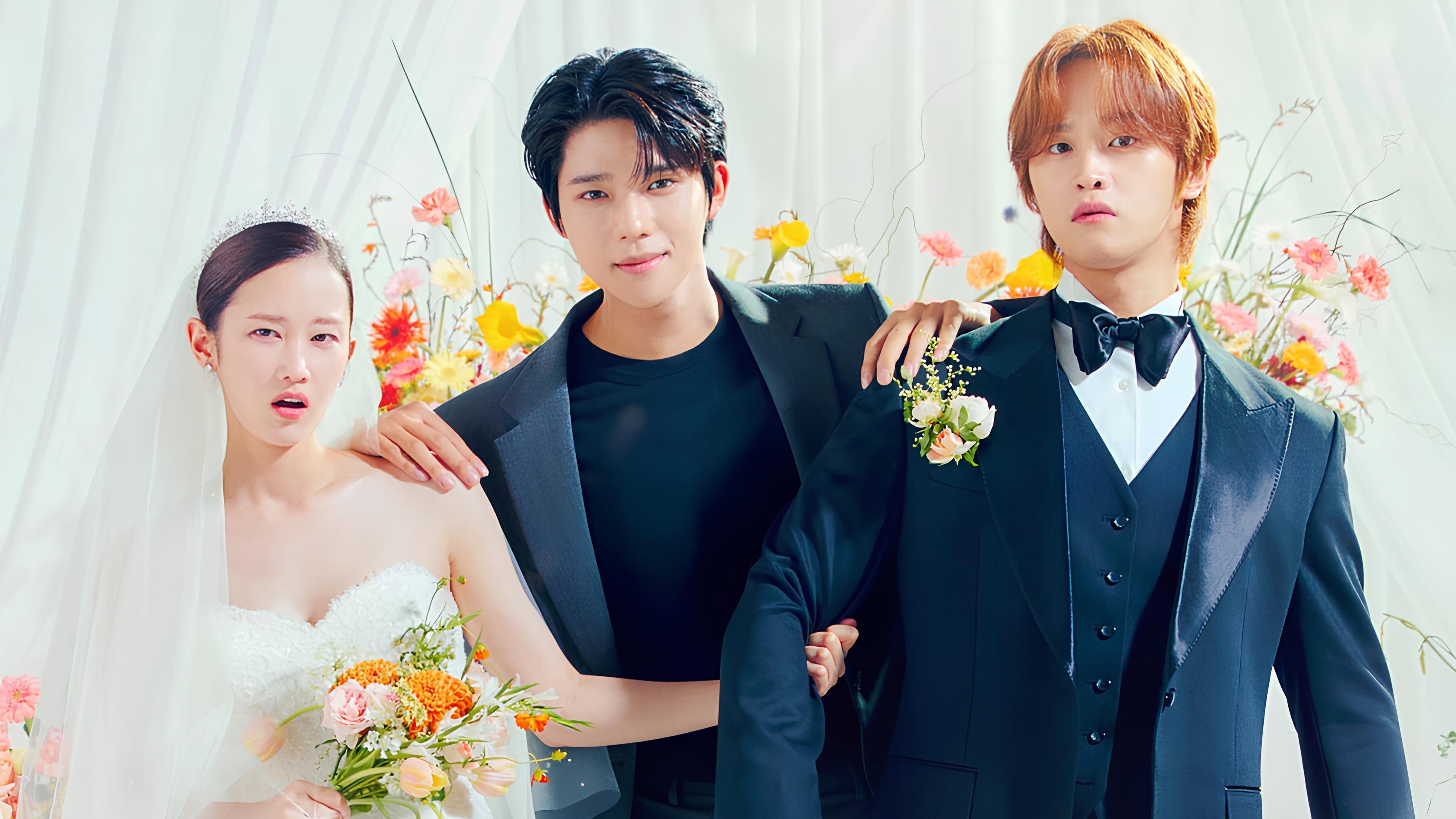 bg-image-high-res