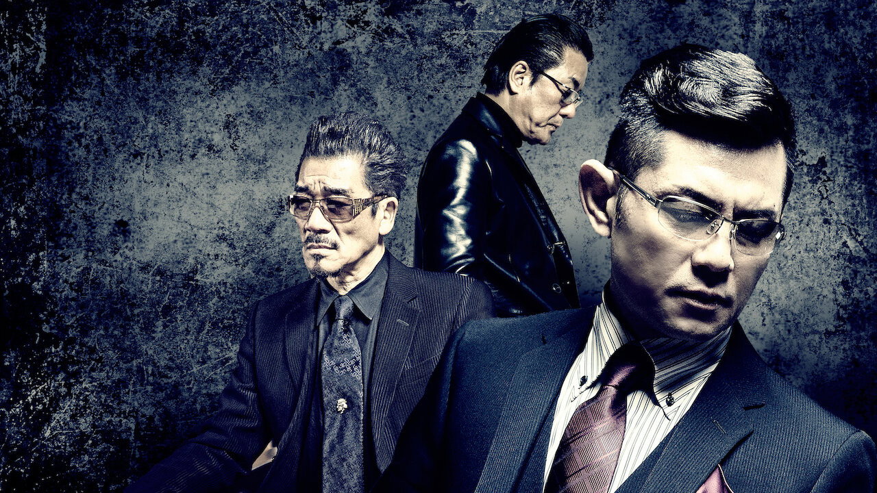 bg-image-high-res