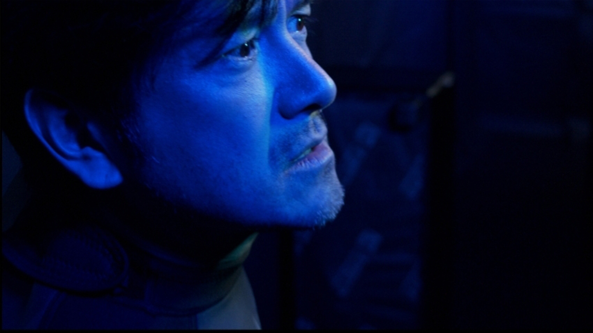 bg-image-high-res
