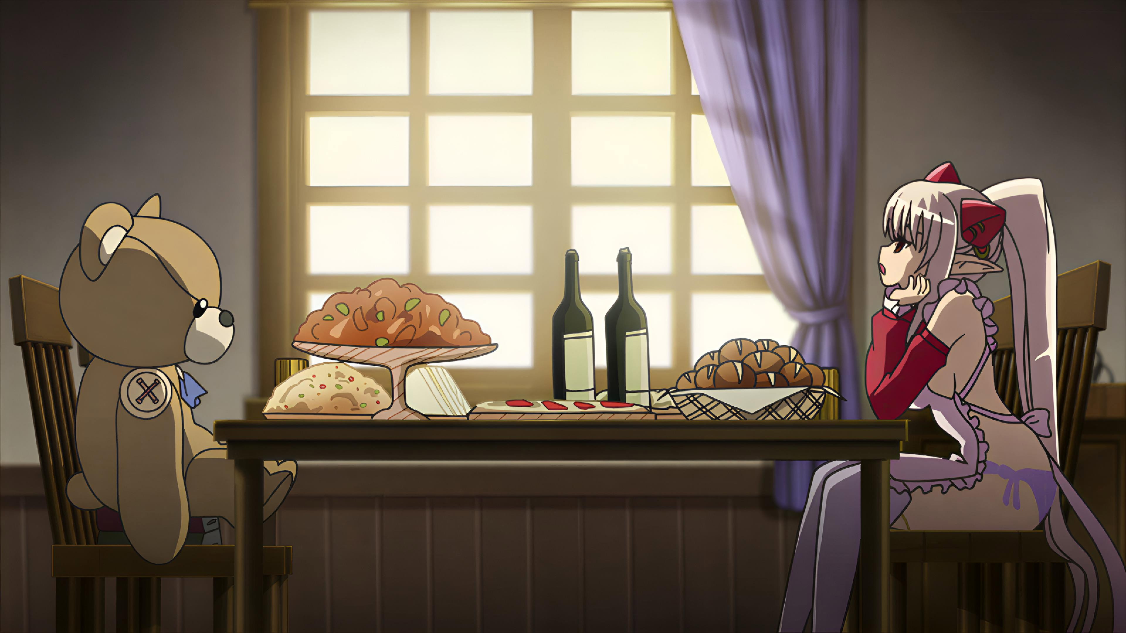 bg-image-high-res