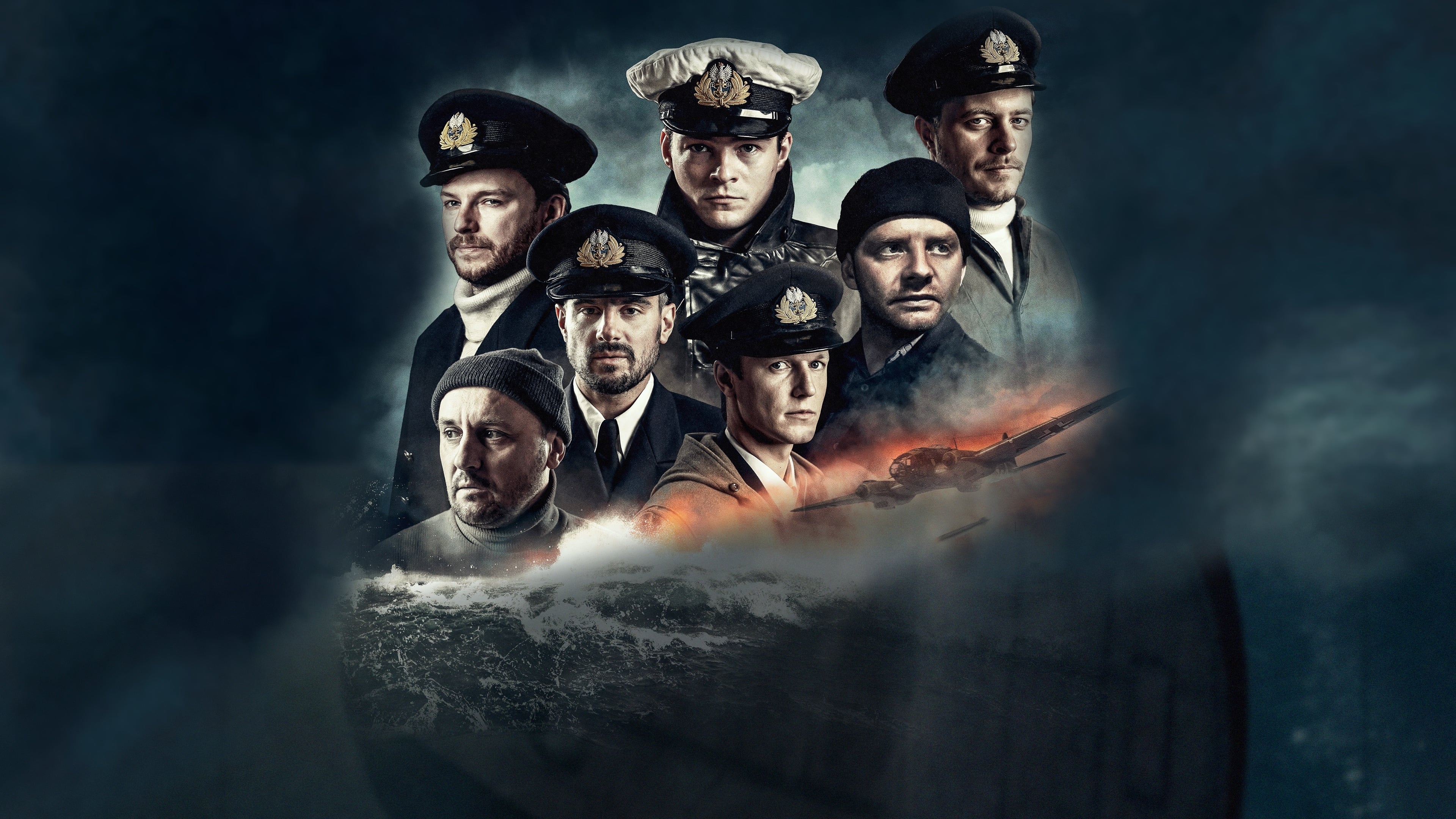 bg-image-high-res