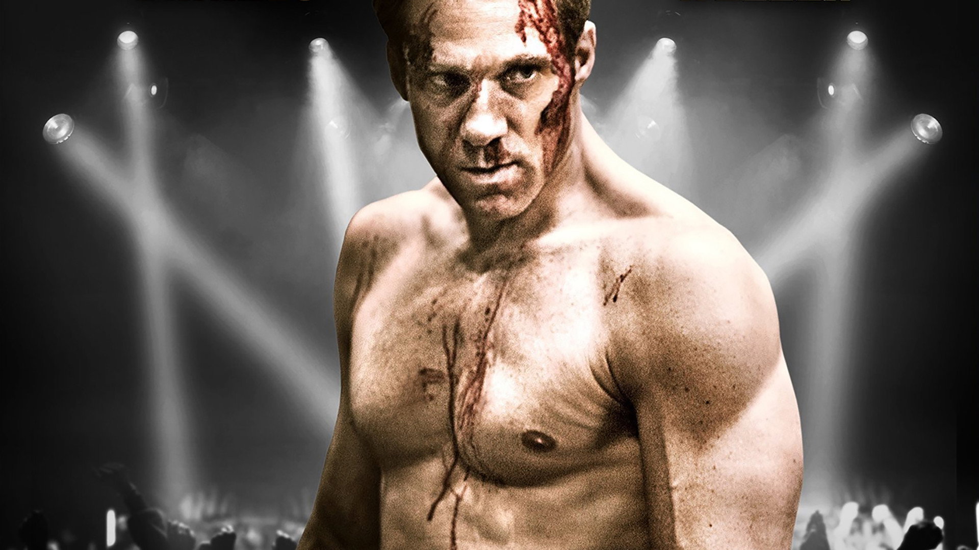 bg-image-high-res