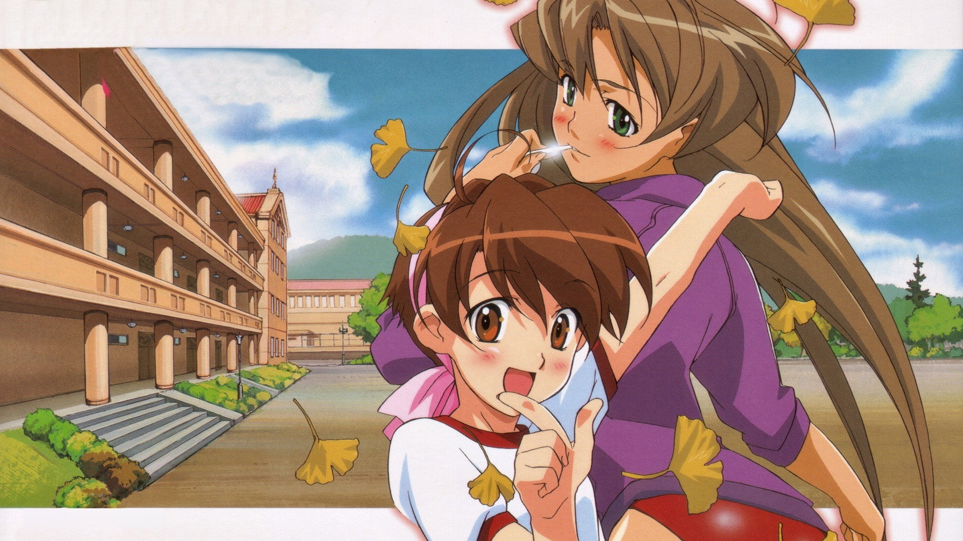 bg-image-high-res