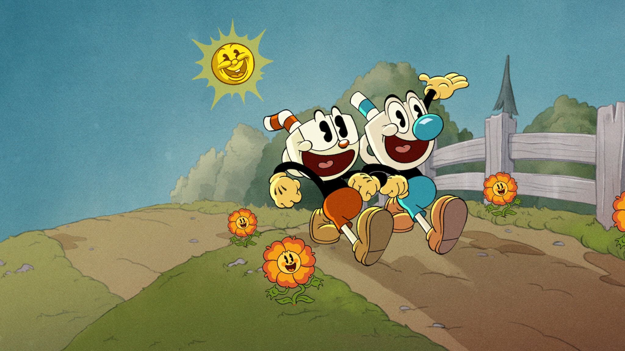 bg-image-high-res
