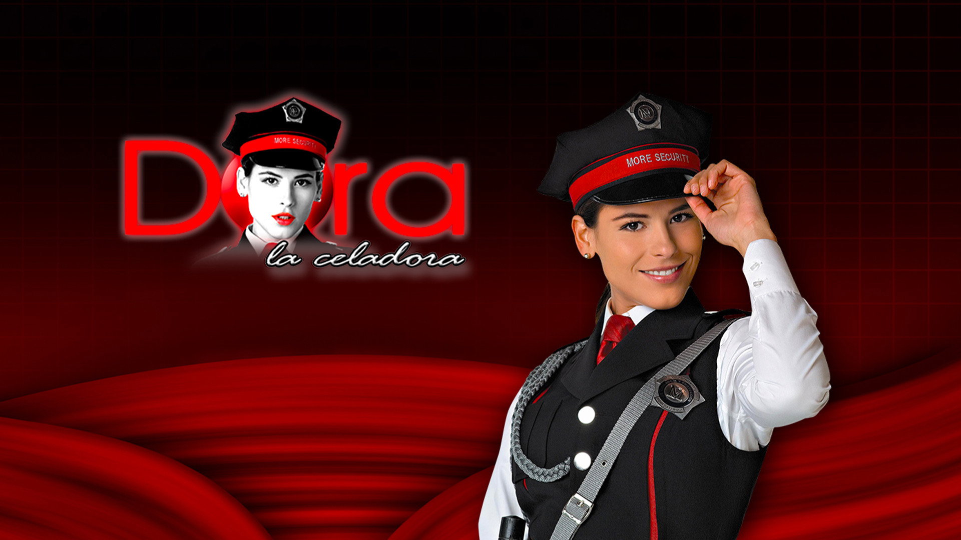 bg-image-high-res