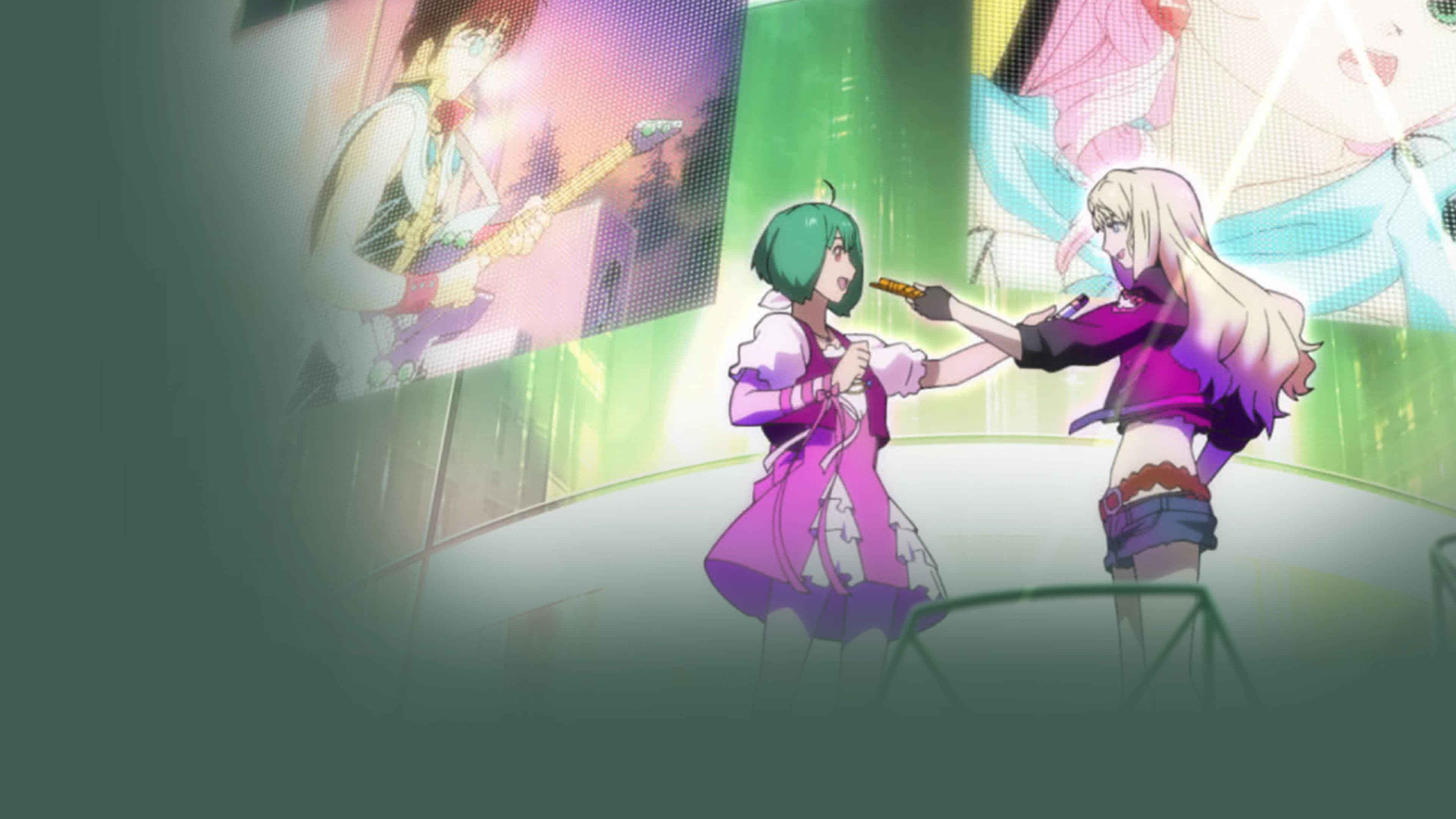bg-image-high-res