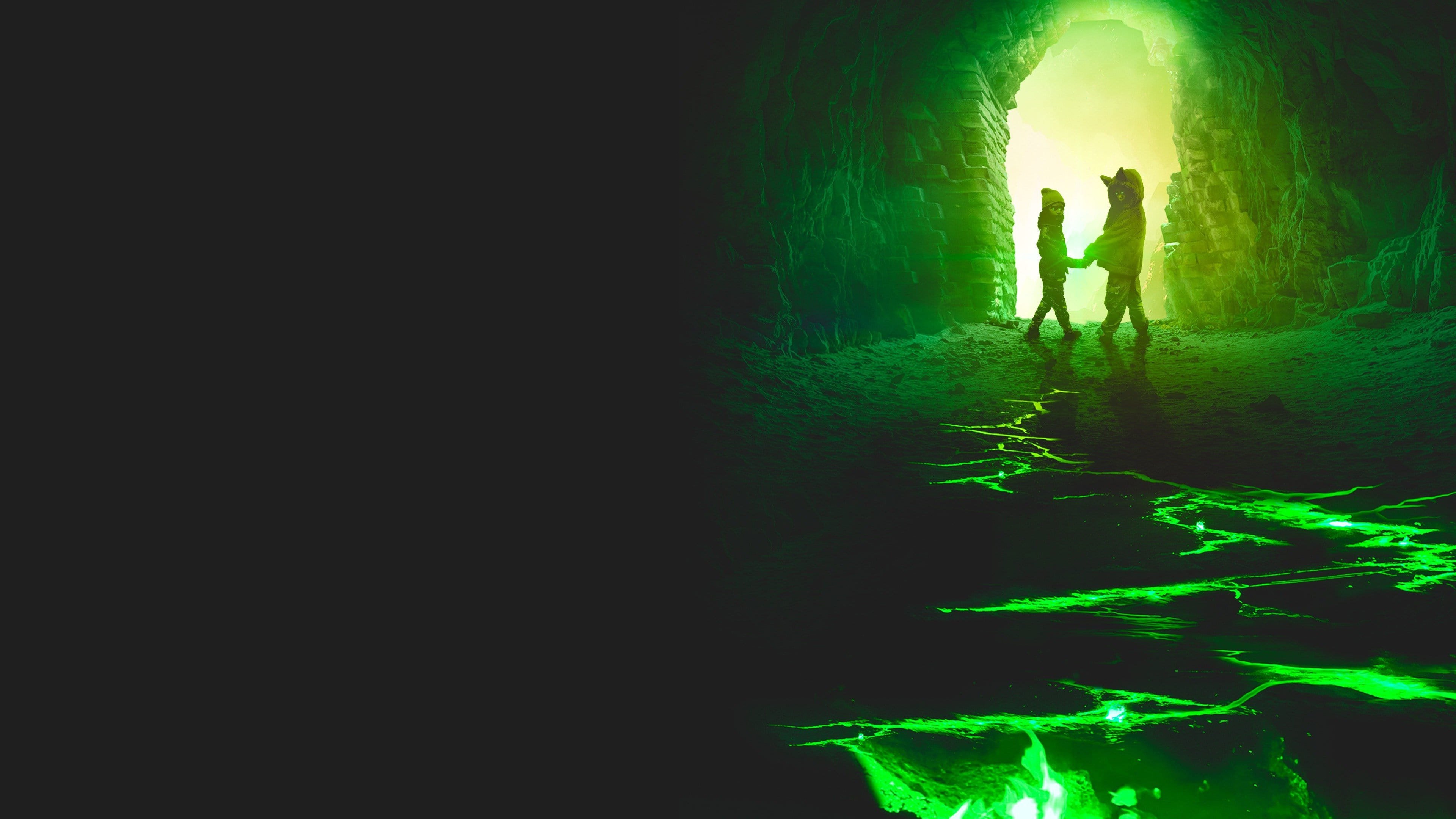 bg-image-high-res