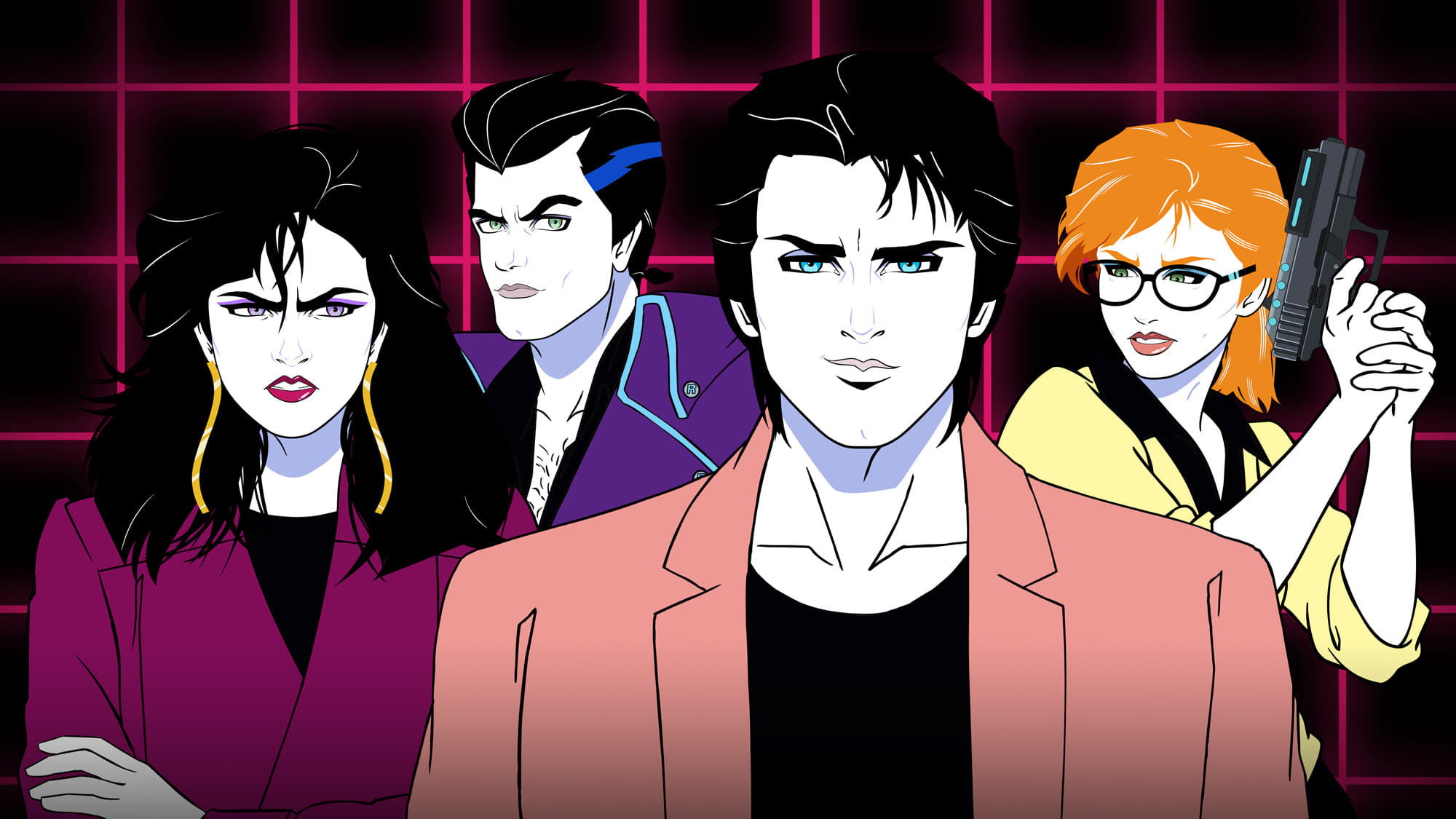 bg-image-high-res