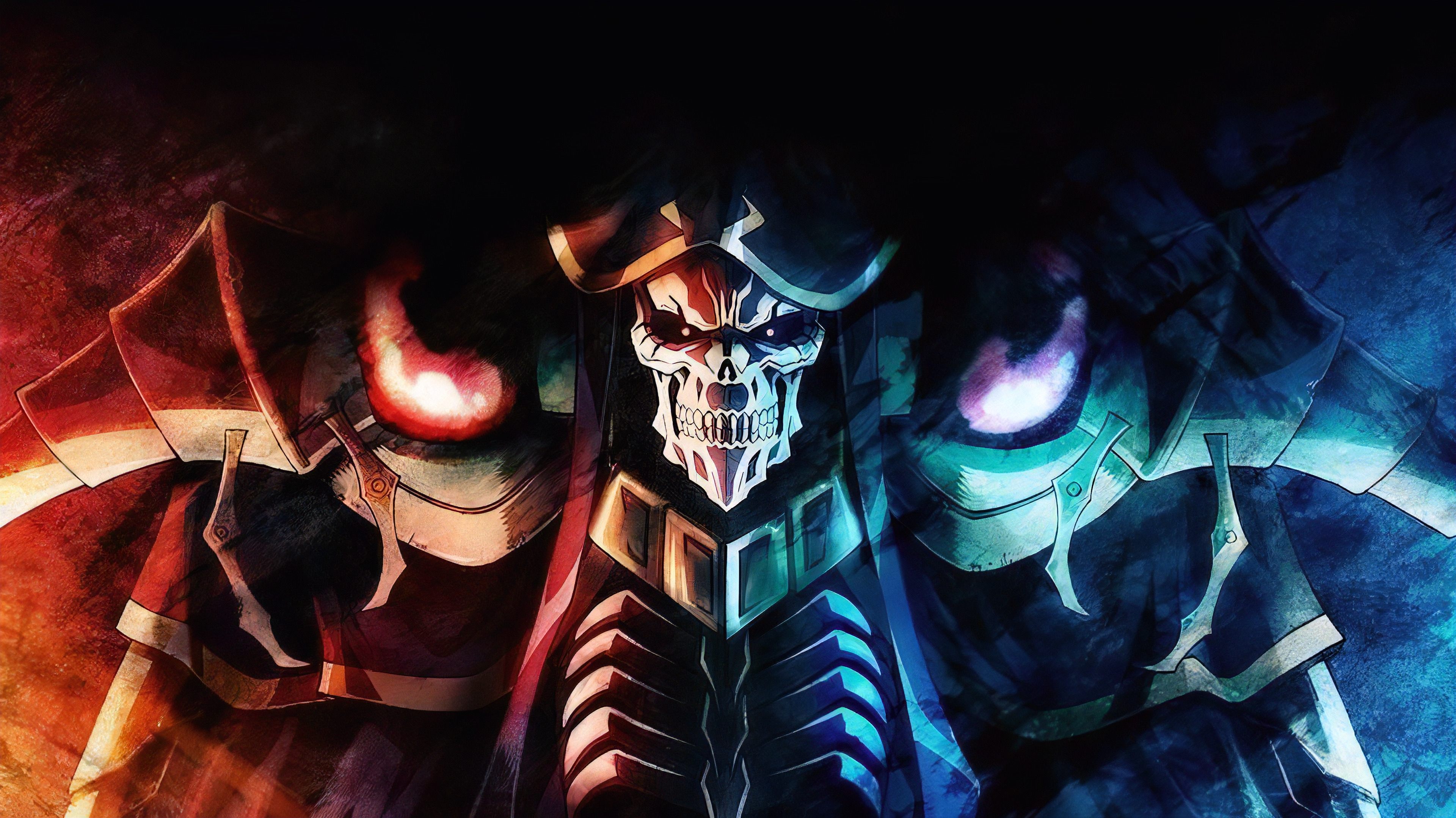 bg-image-high-res