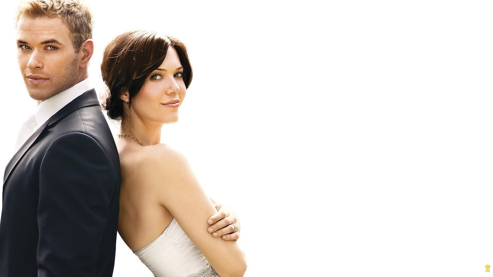 bg-image-high-res