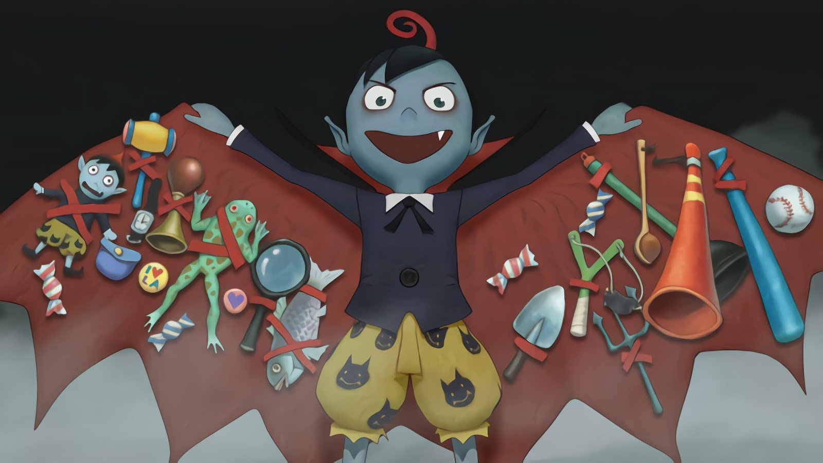 bg-image-high-res