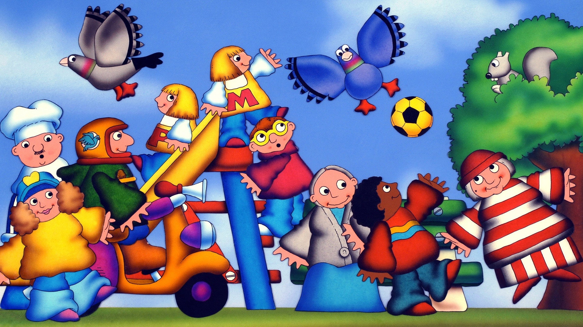 bg-image-high-res