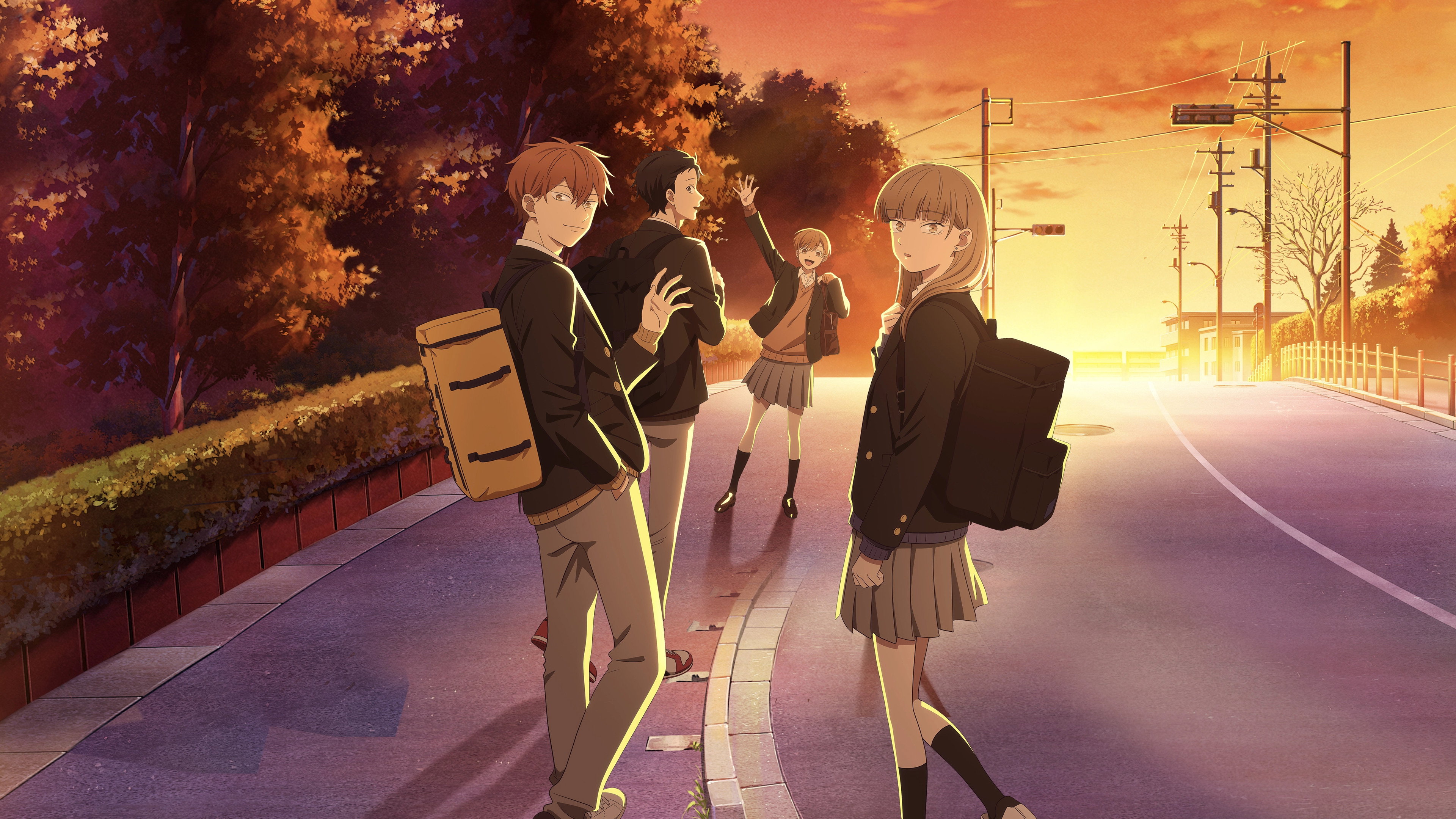 bg-image-high-res