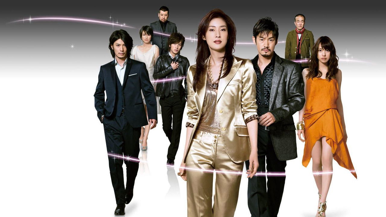 bg-image-high-res