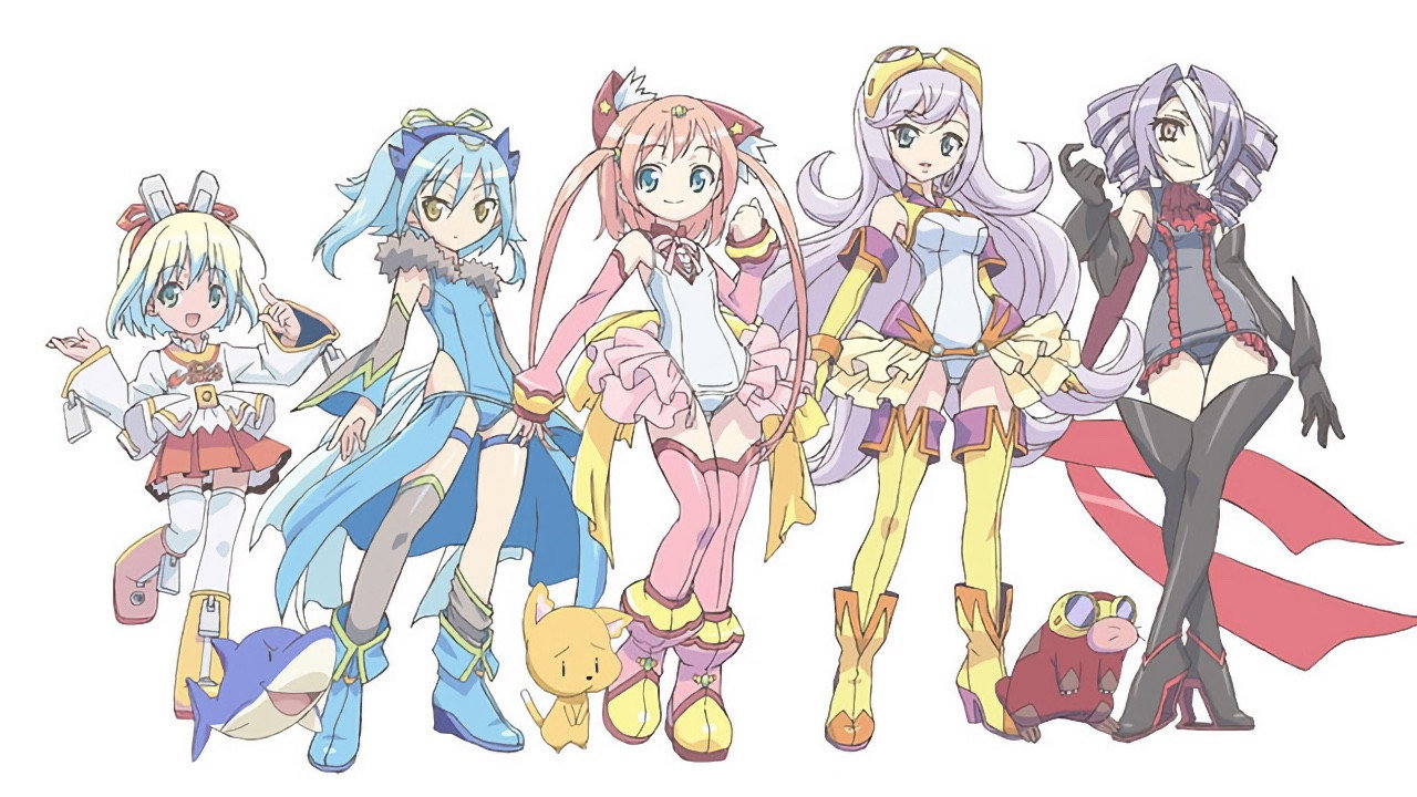 bg-image-high-res