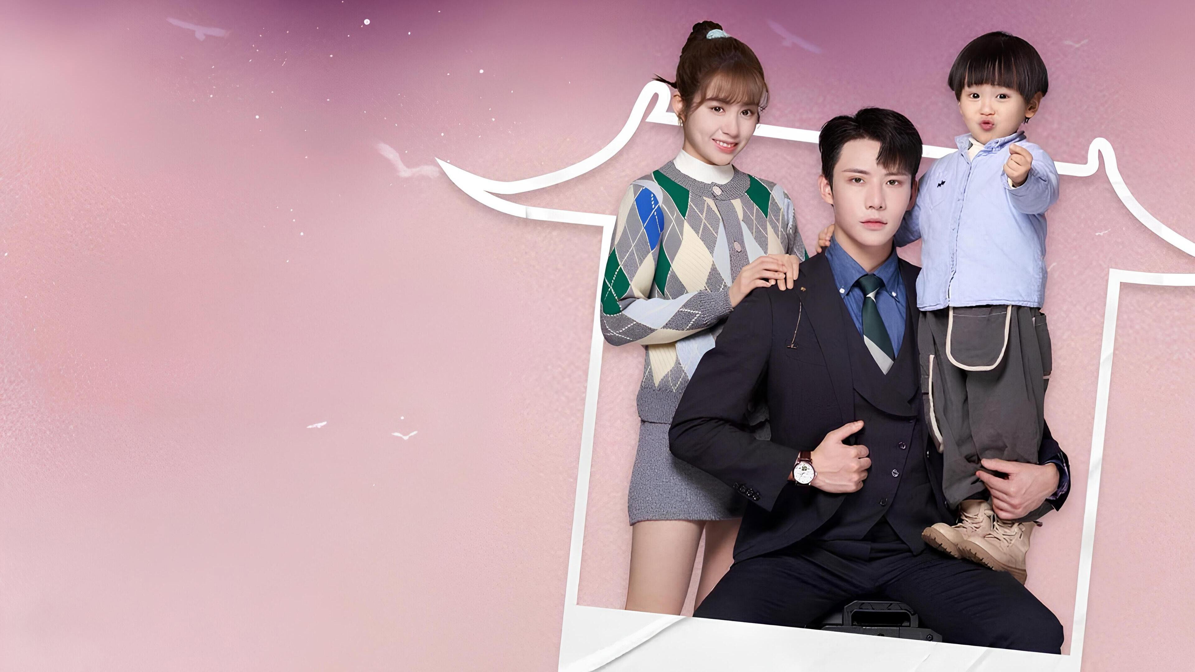 bg-image-high-res