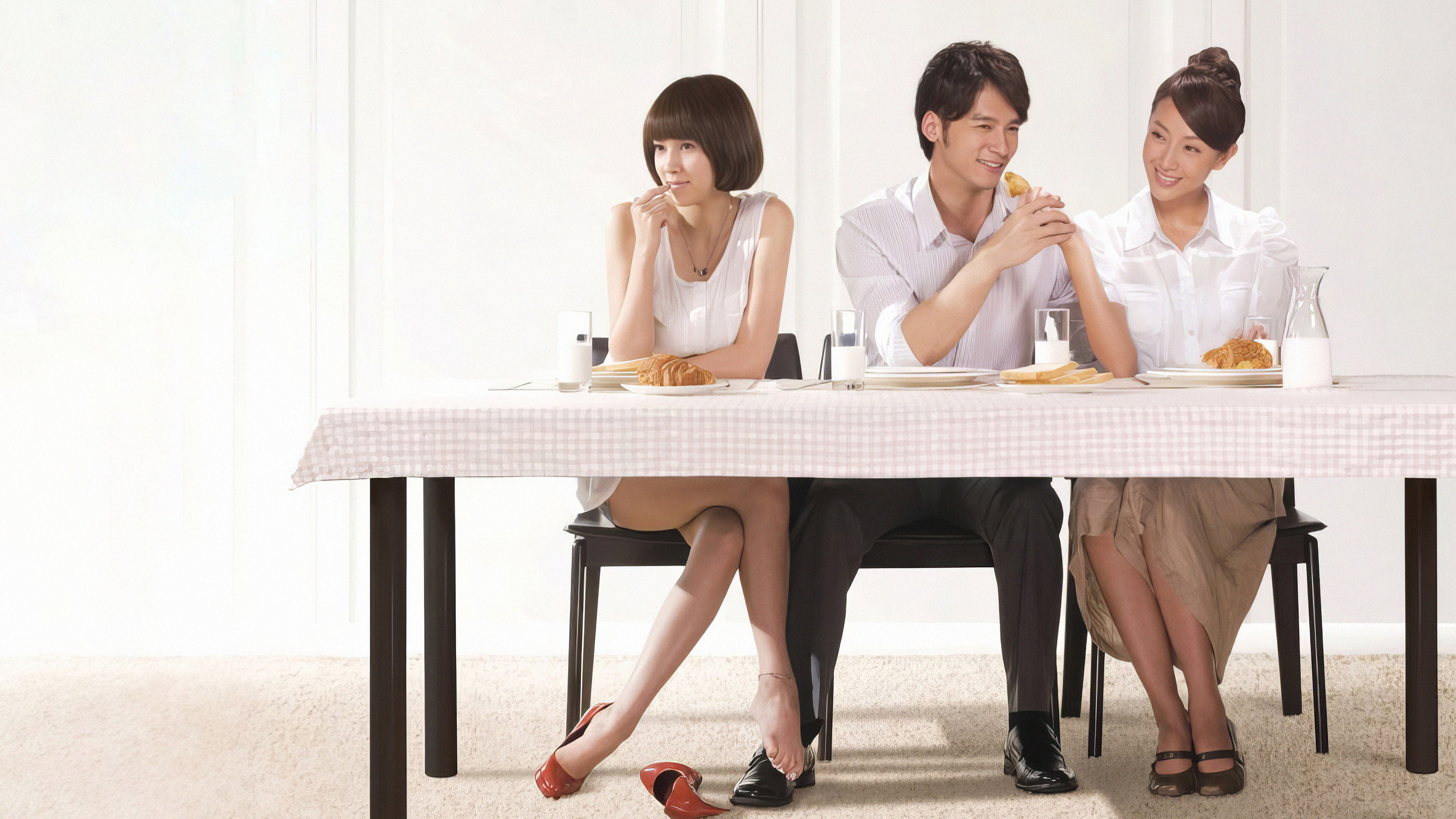 bg-image-high-res