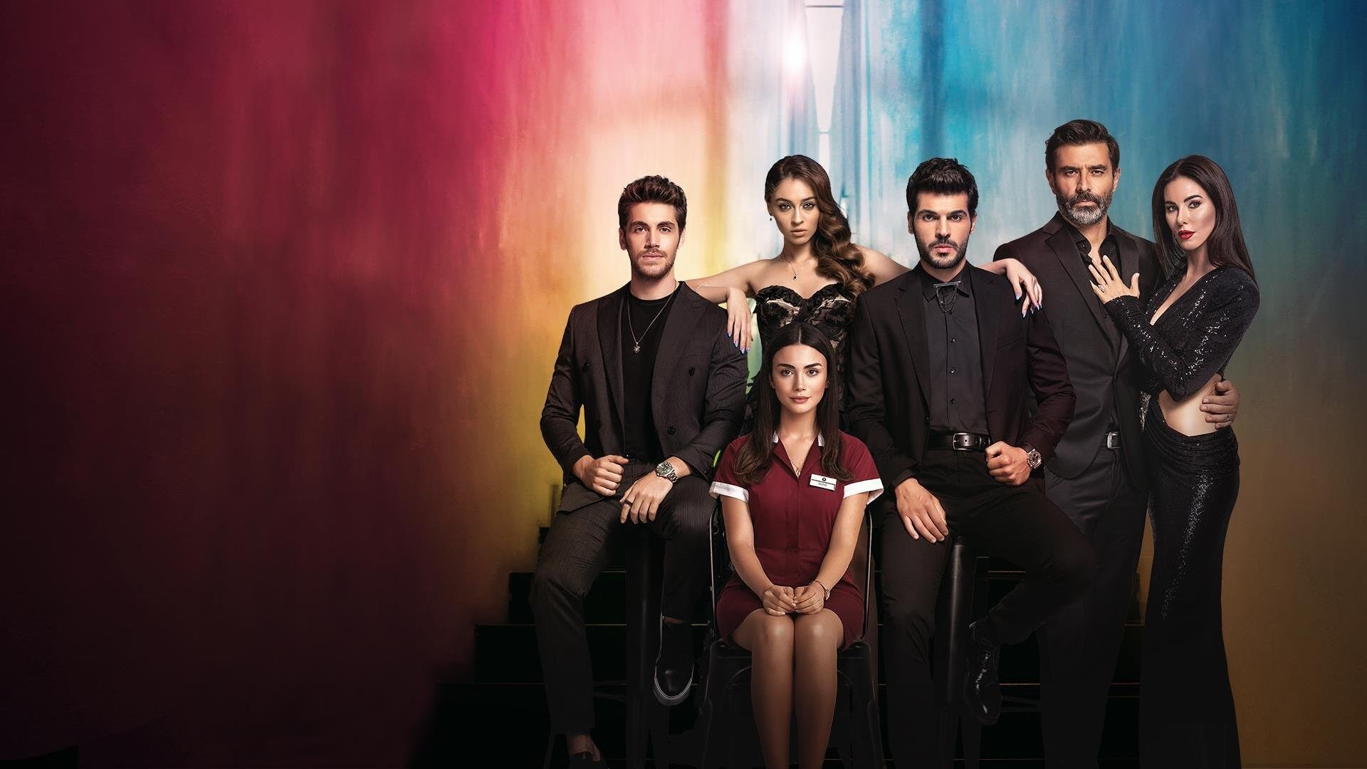 bg-image-high-res