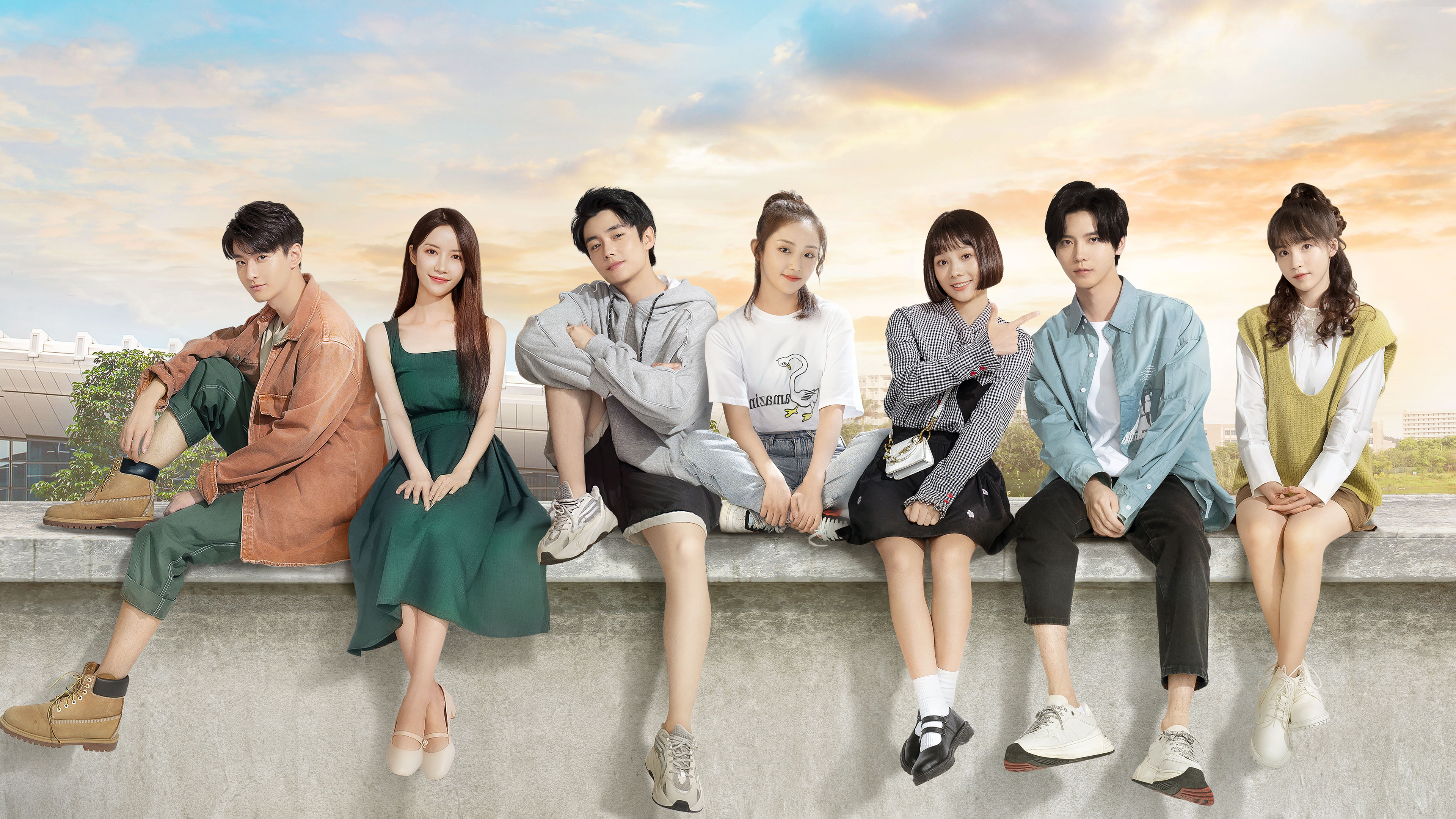 bg-image-high-res