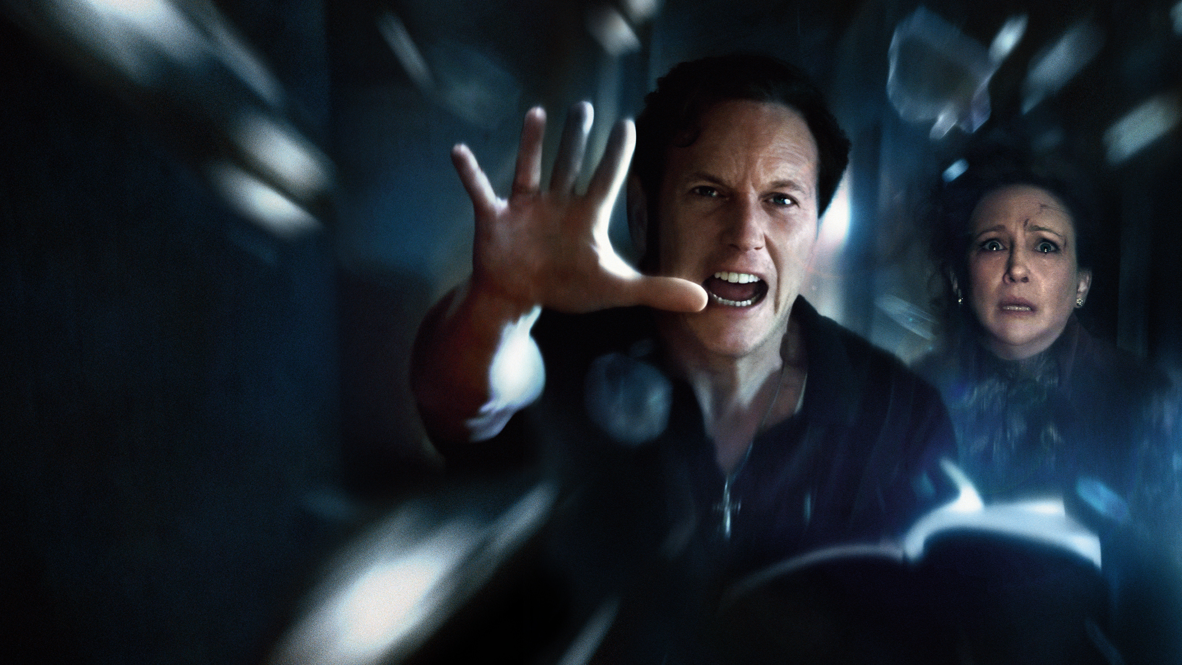 bg-image-high-res