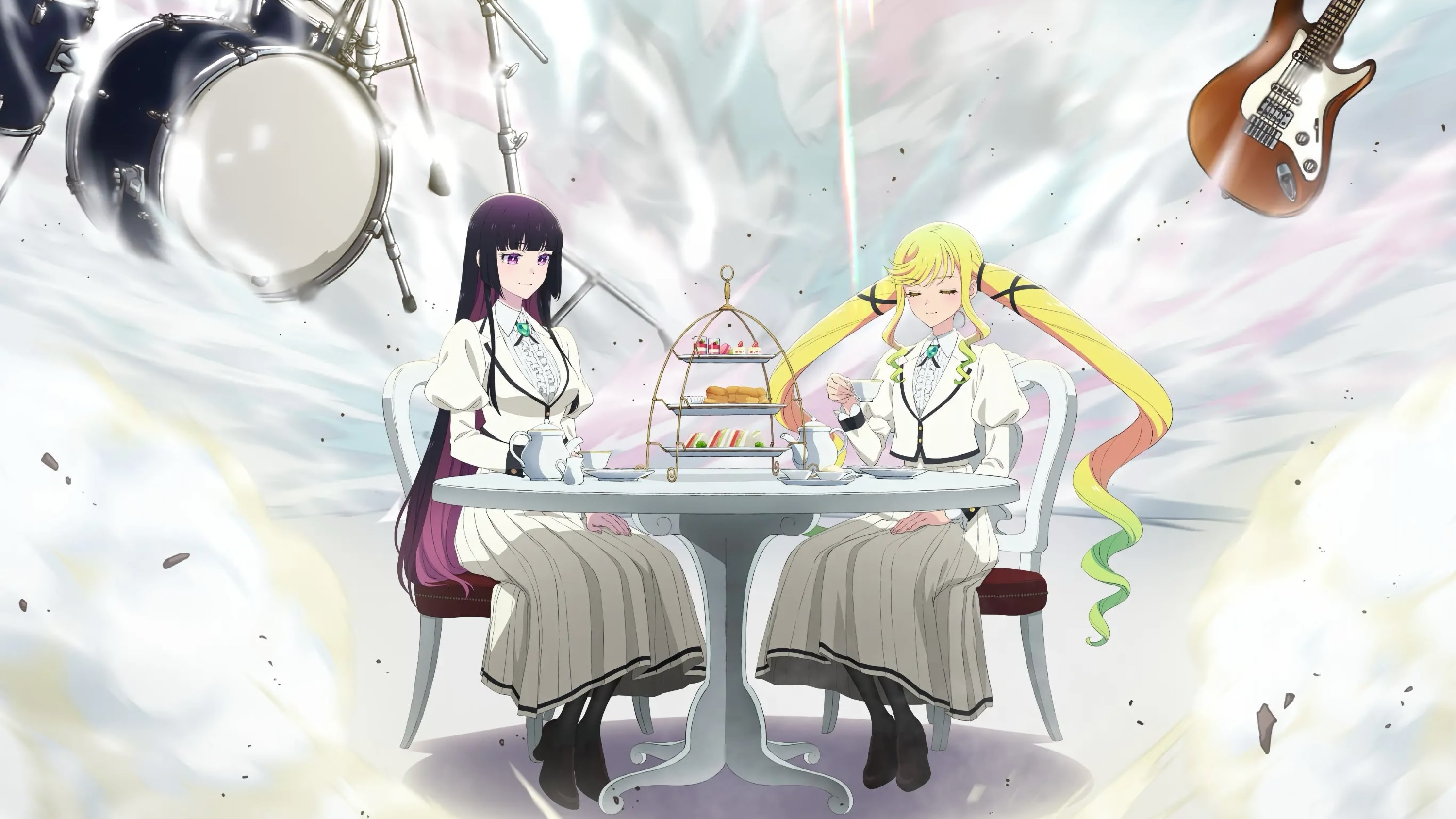 bg-image-high-res