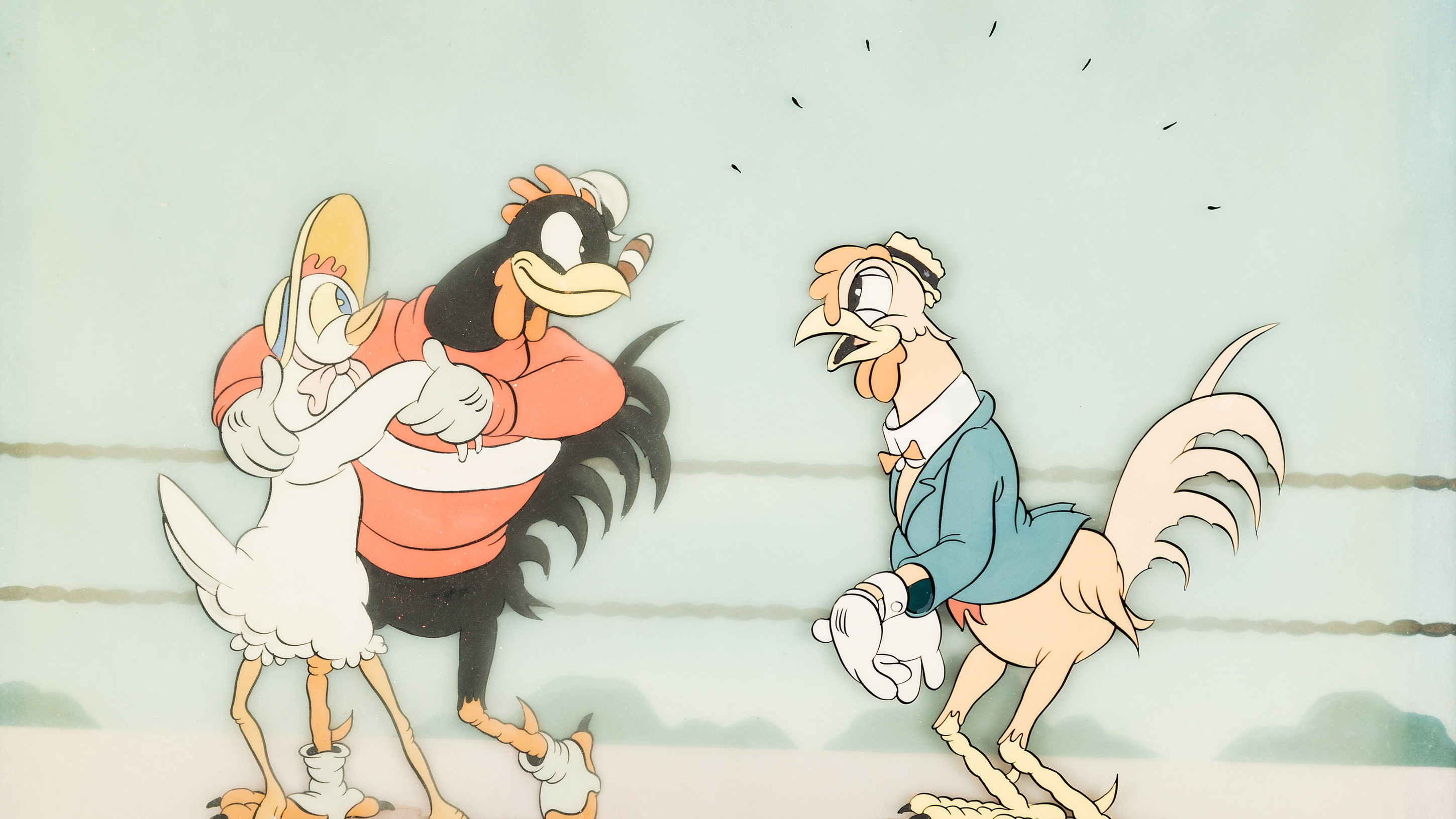 bg-image-high-res