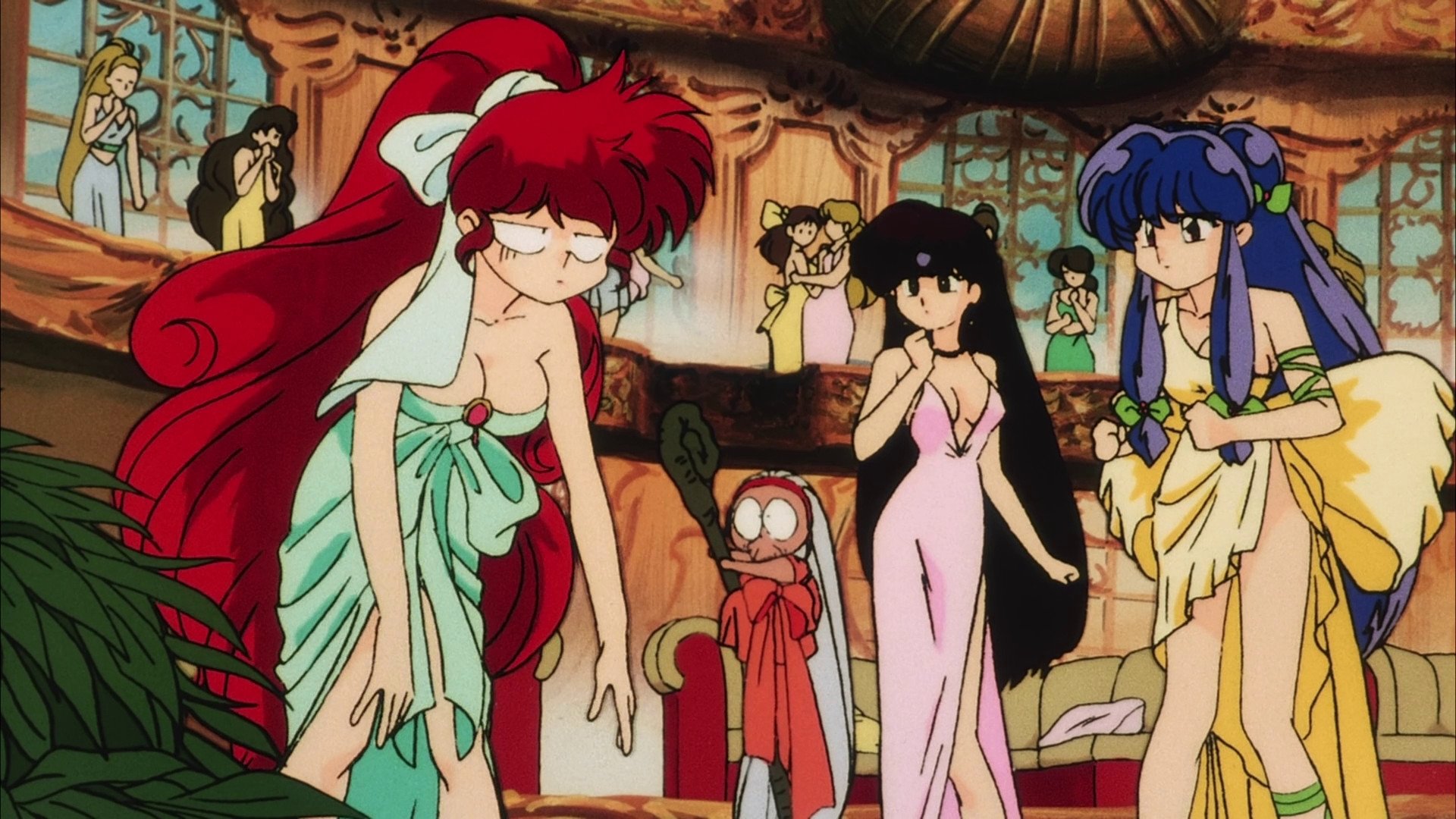 bg-image-high-res