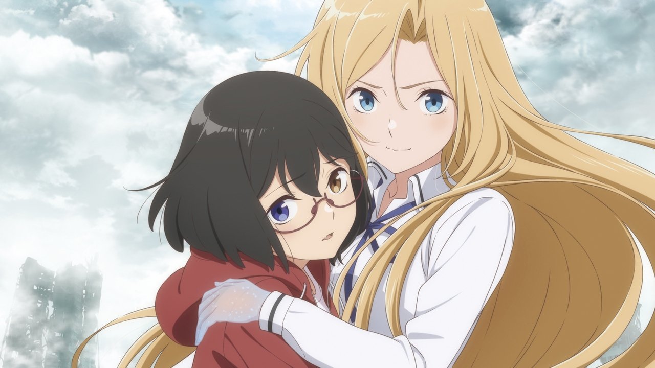 bg-image-high-res