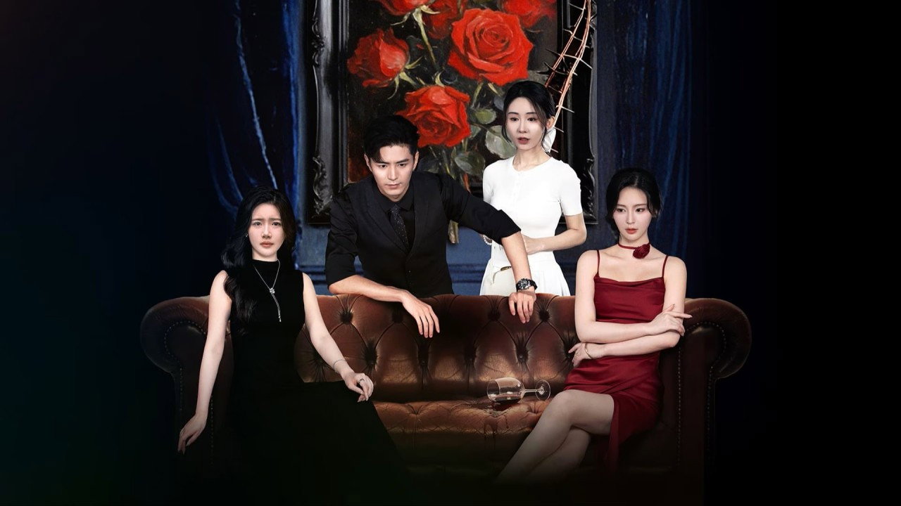 bg-image-high-res