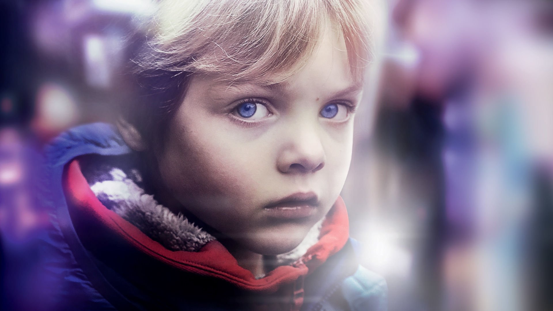 bg-image-high-res