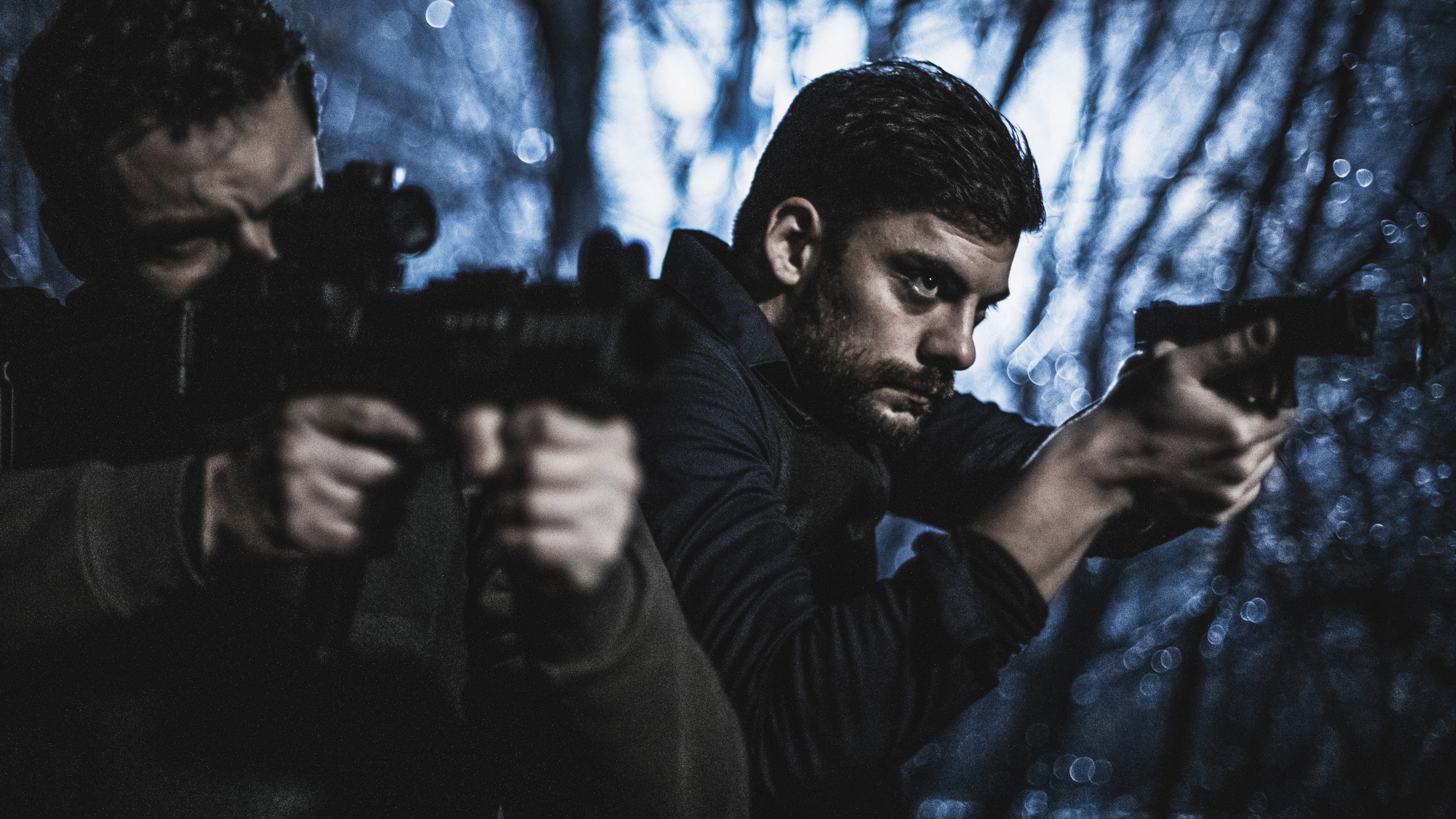 bg-image-high-res