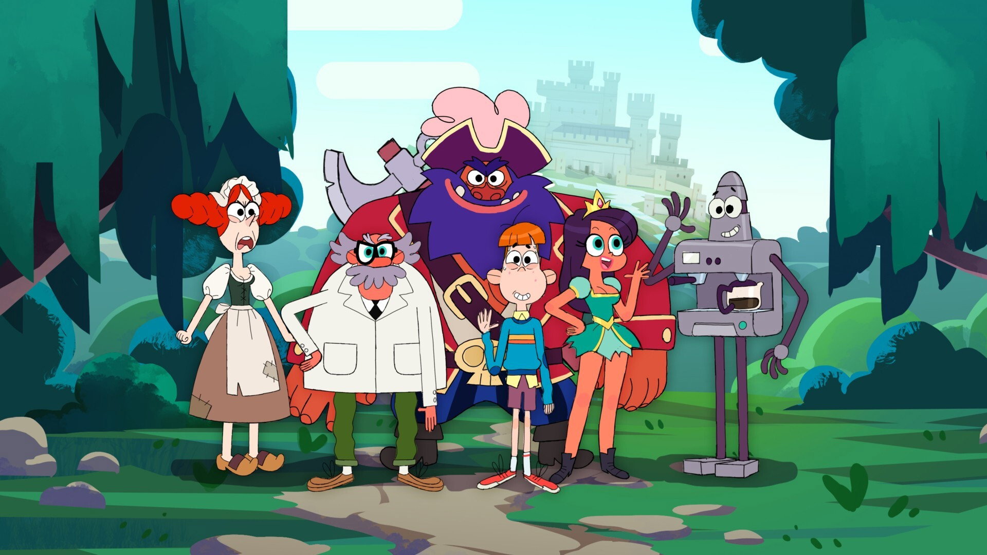 bg-image-high-res