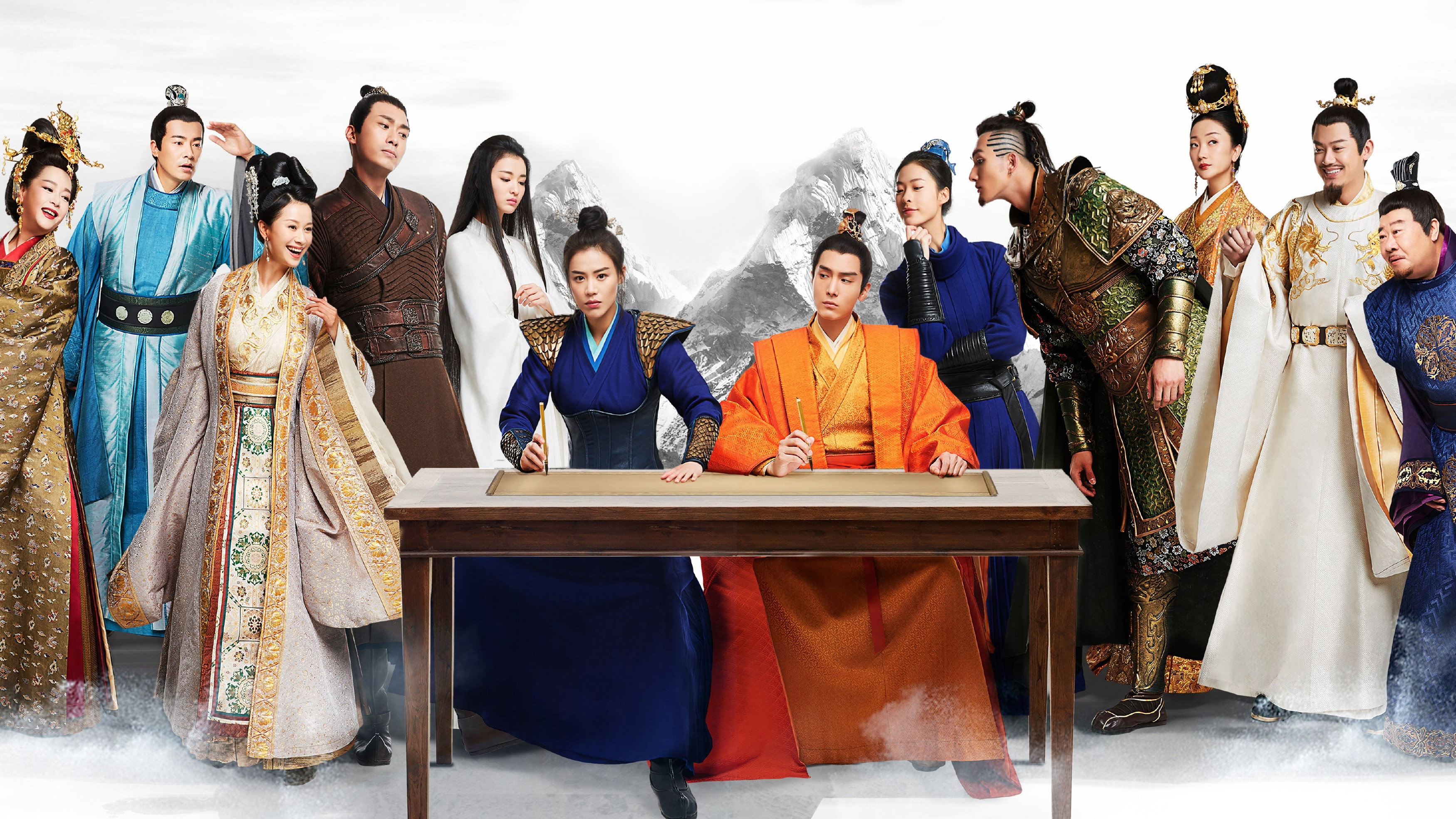 bg-image-high-res