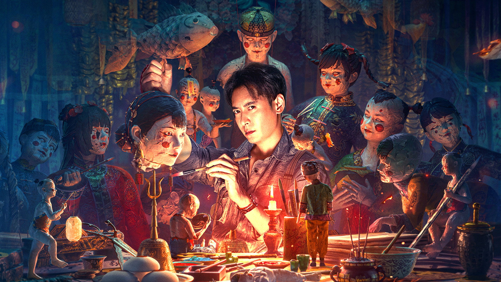 bg-image-high-res
