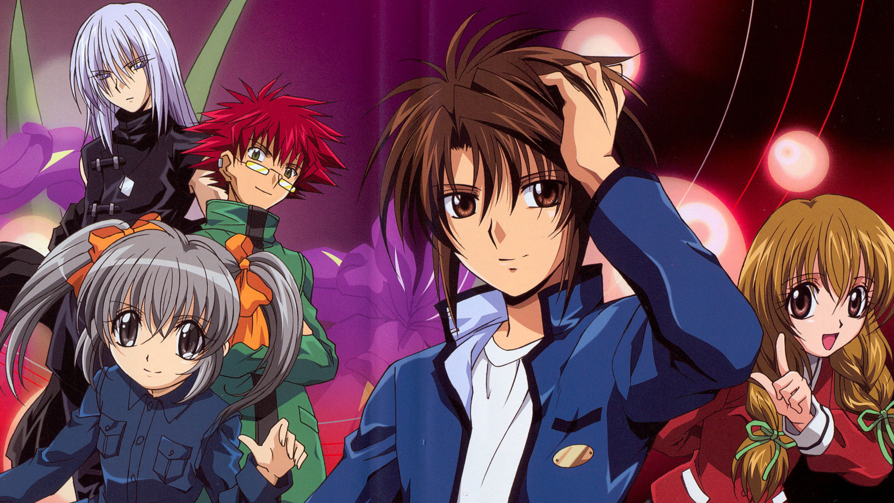 bg-image-high-res