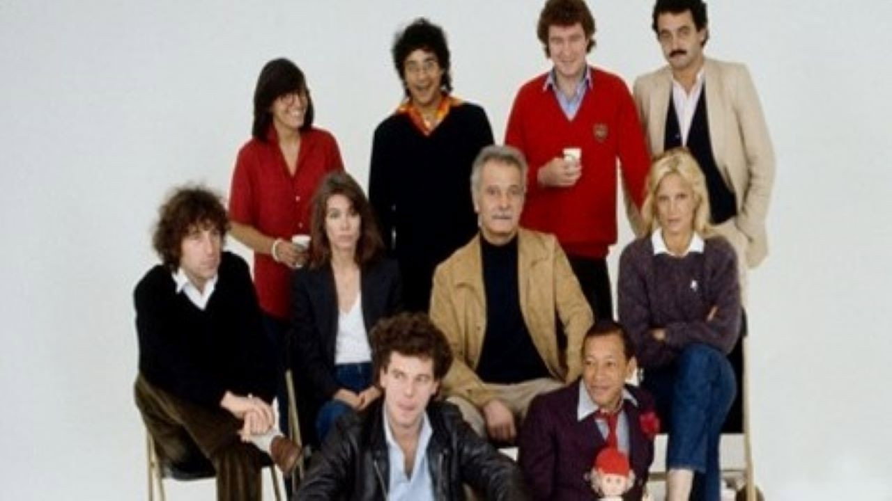 bg-image-high-res