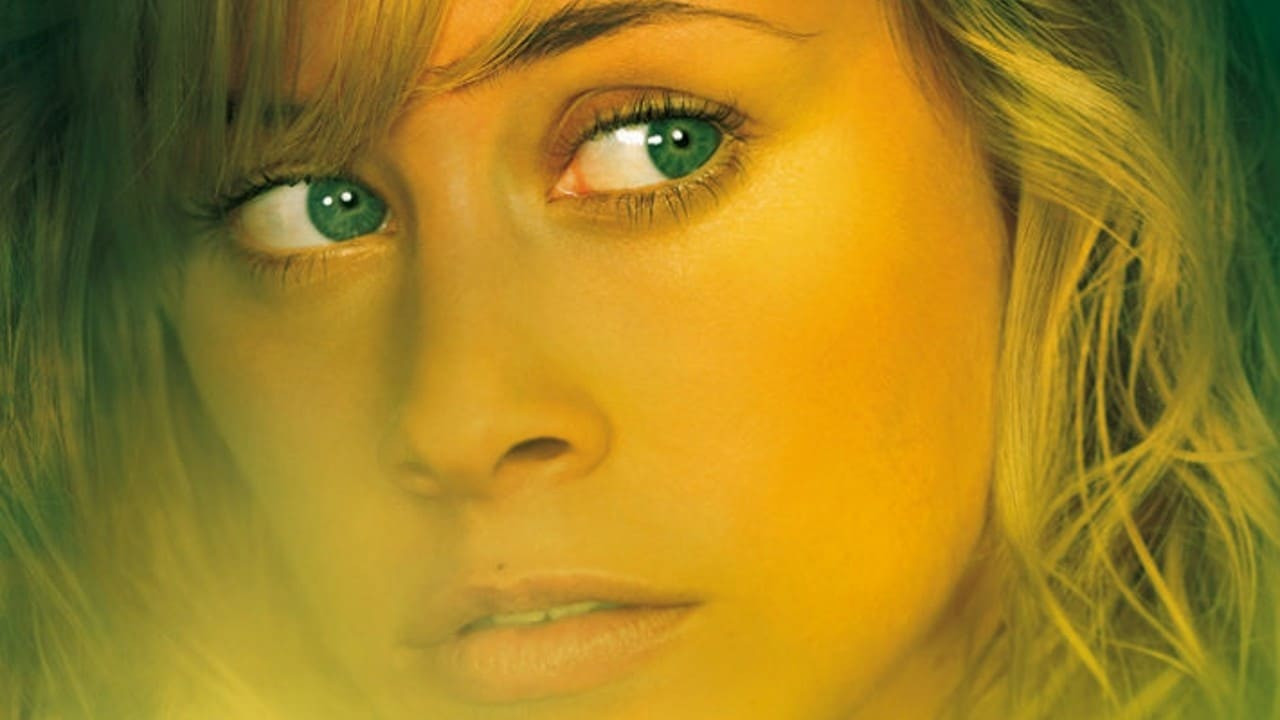 bg-image-high-res