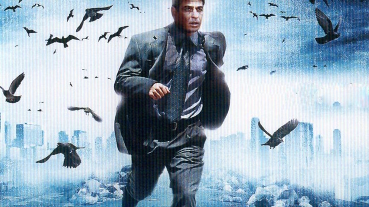 bg-image-high-res