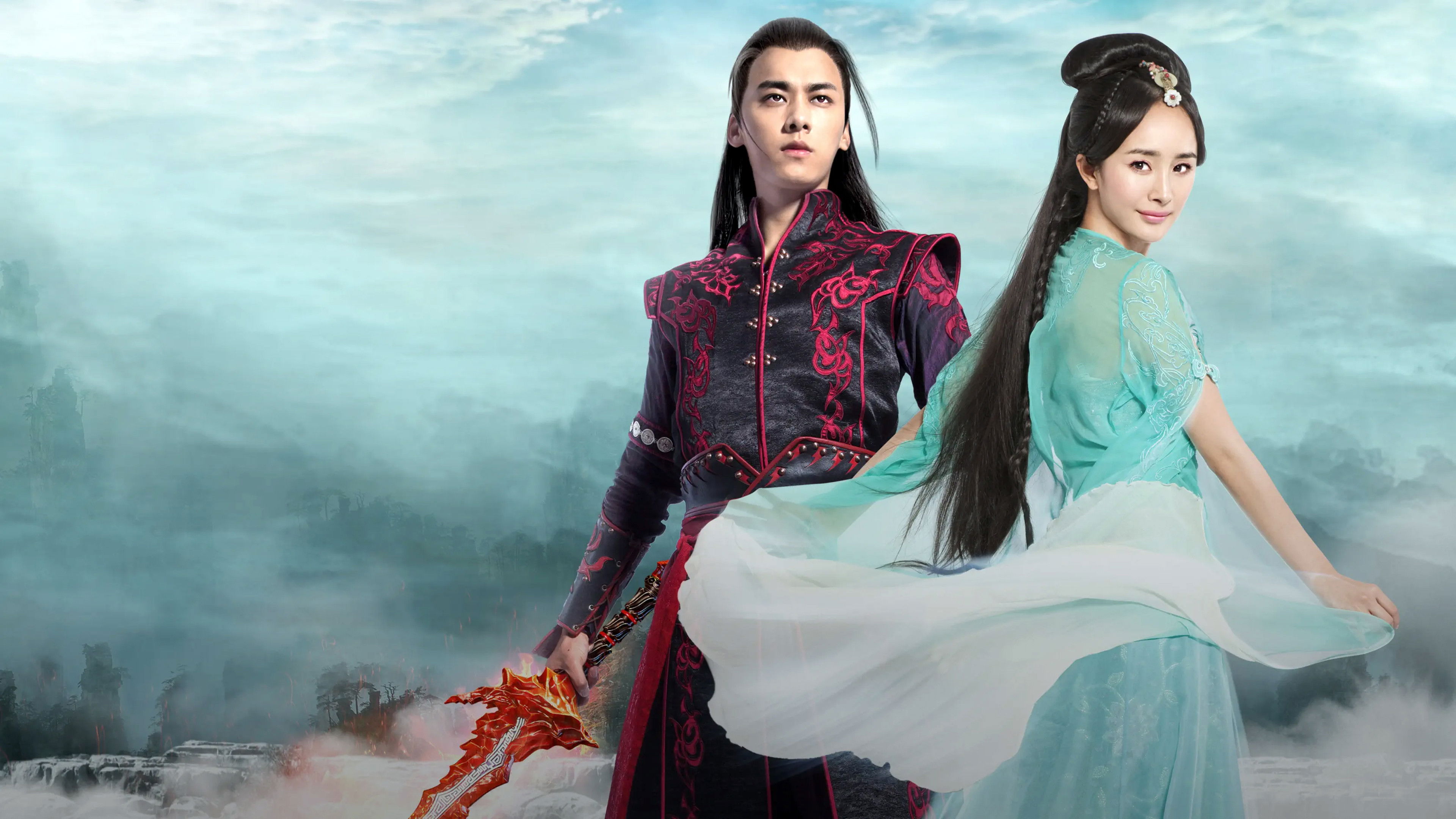 bg-image-high-res