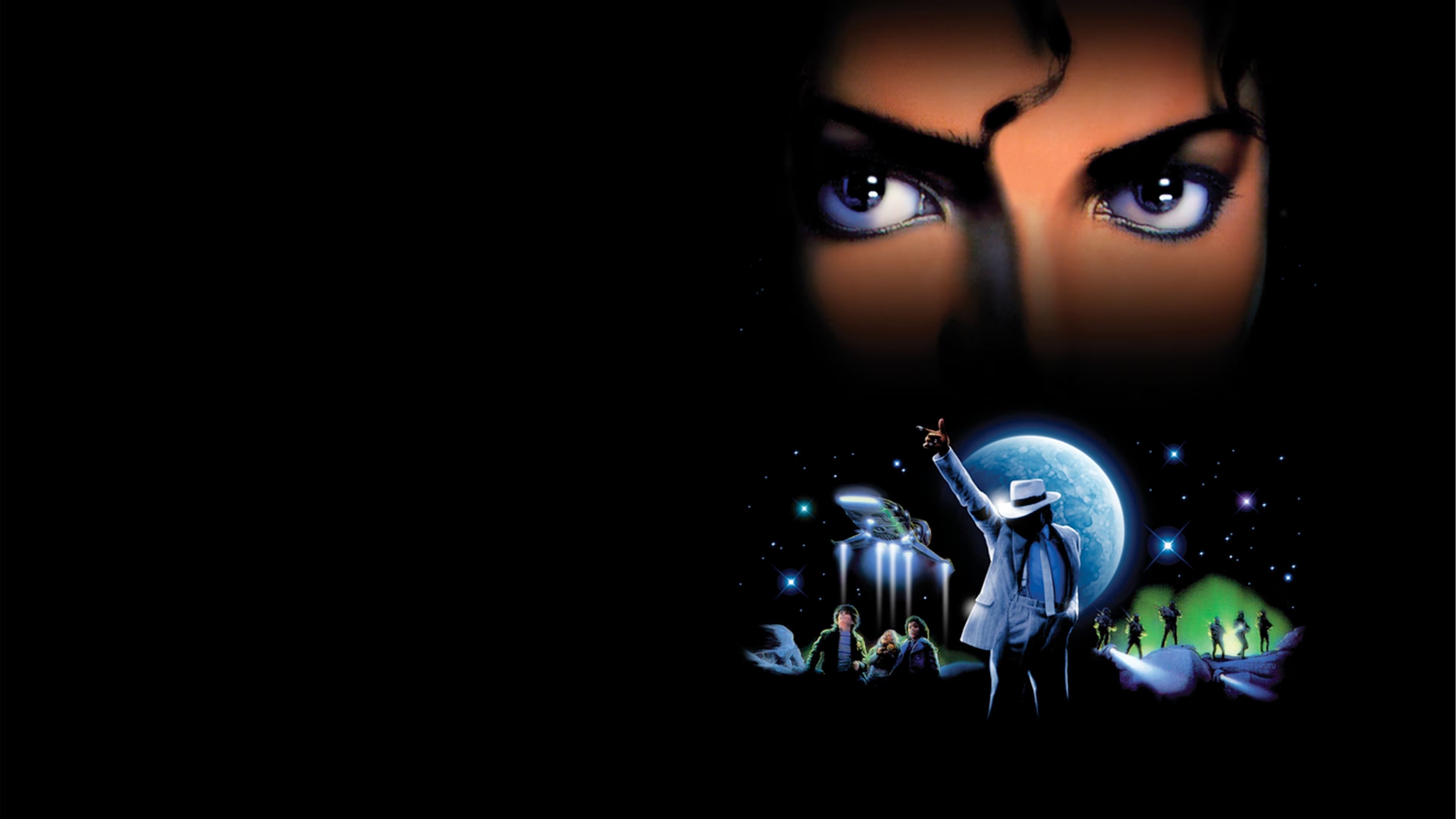 bg-image-high-res