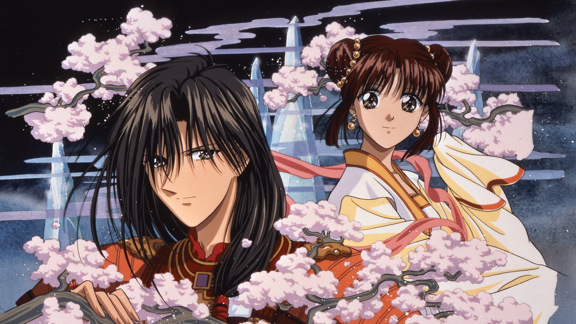 bg-image-high-res