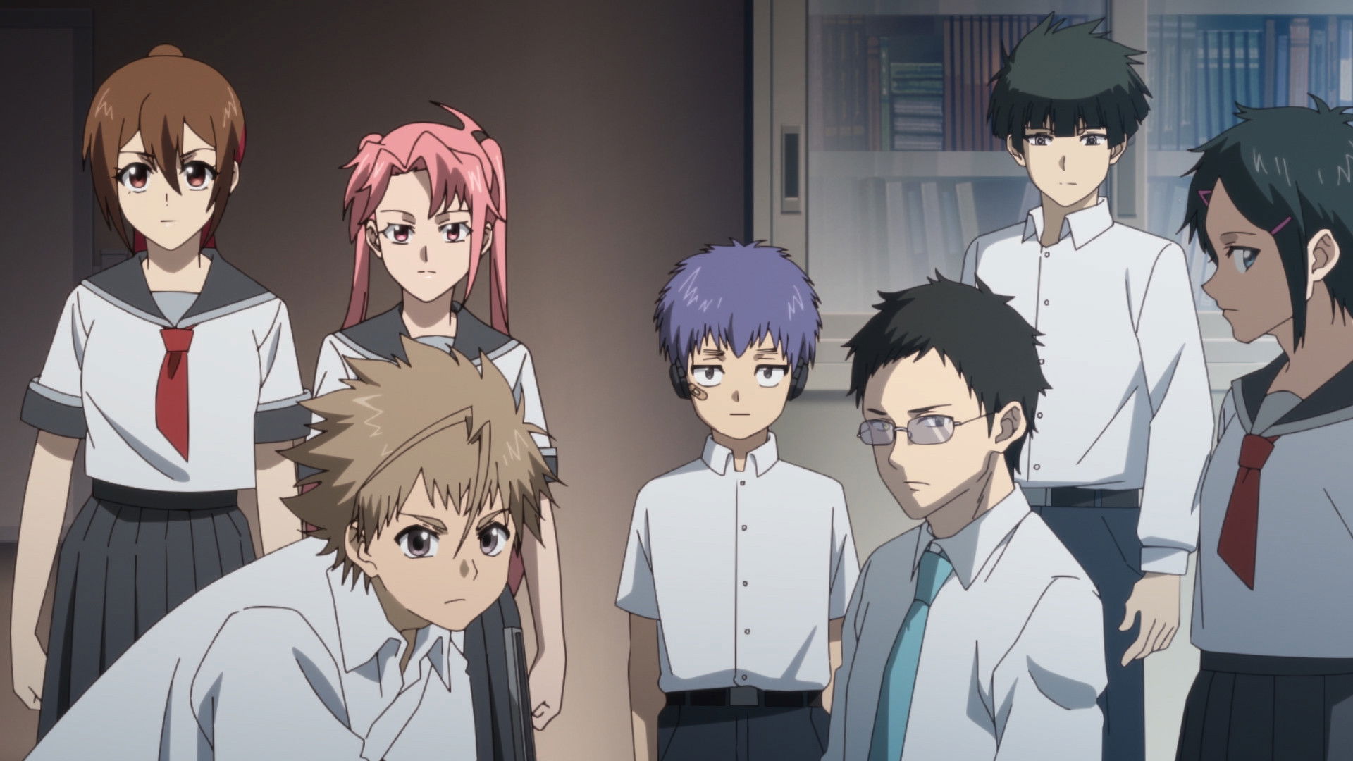 bg-image-high-res
