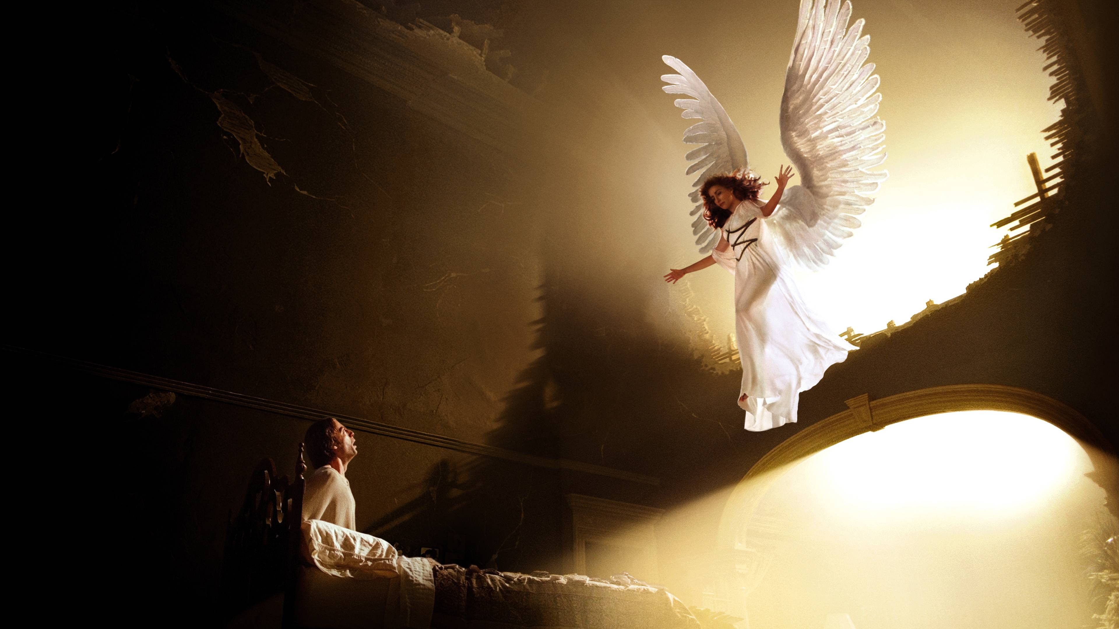 bg-image-high-res