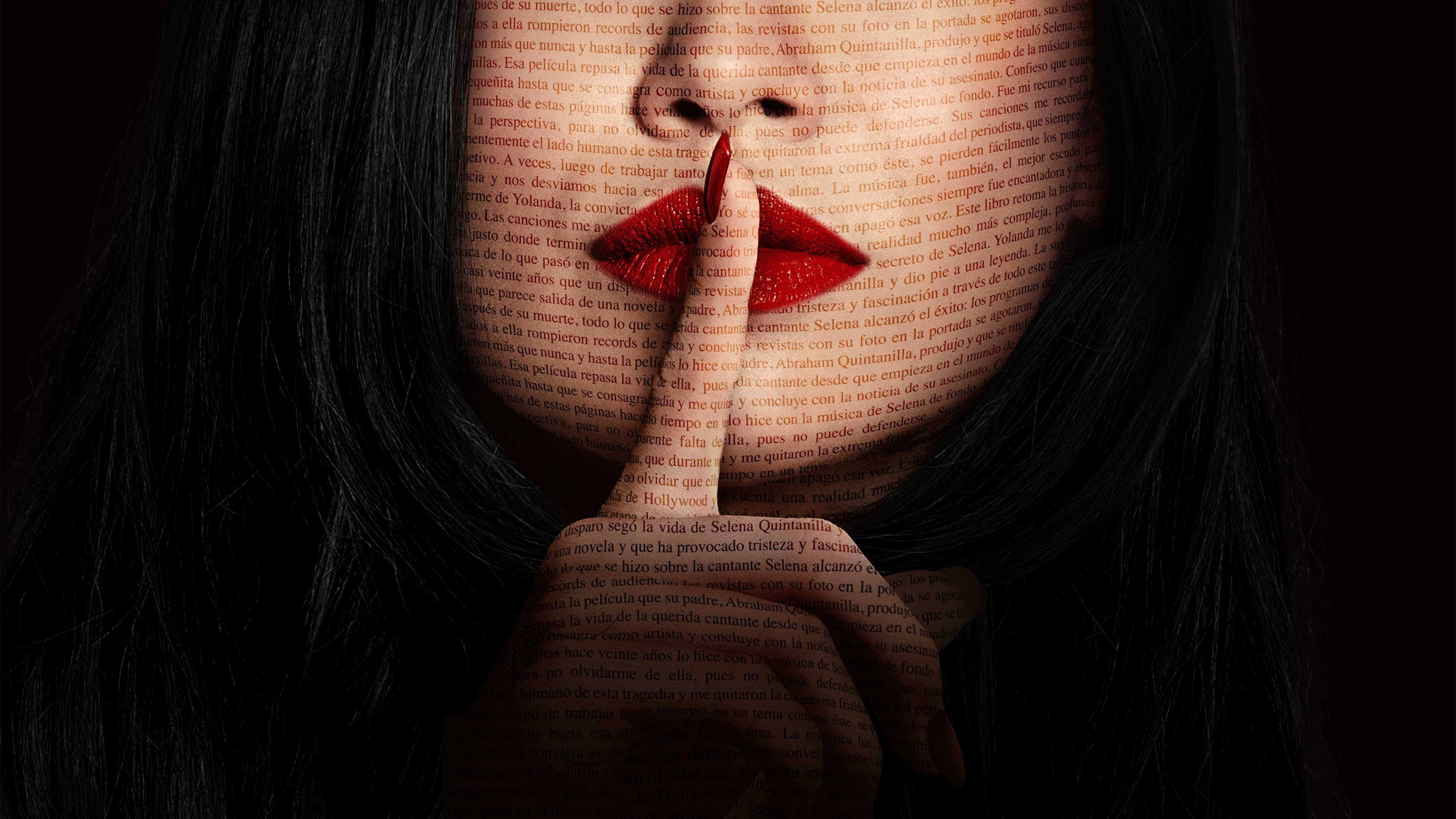bg-image-high-res