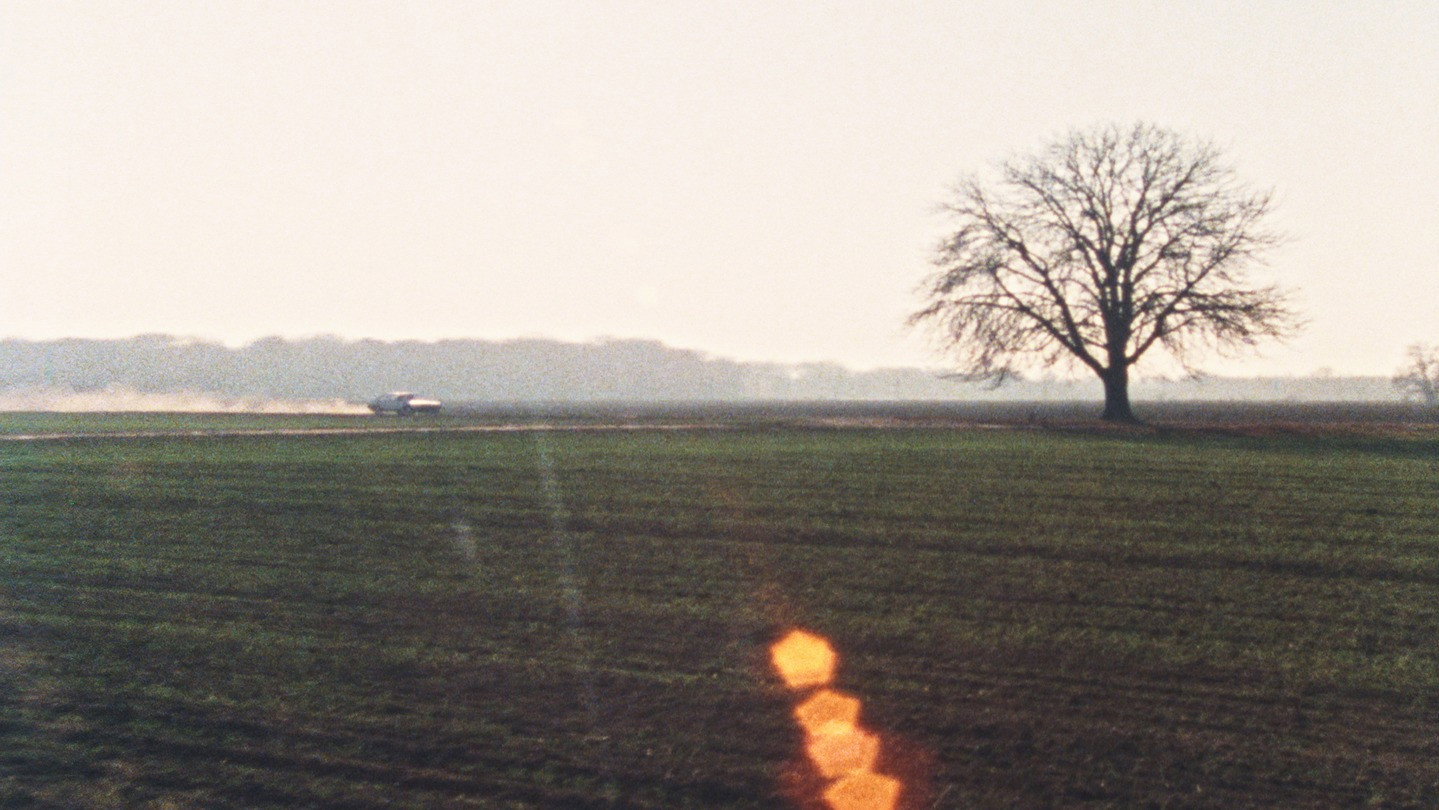 bg-image-high-res