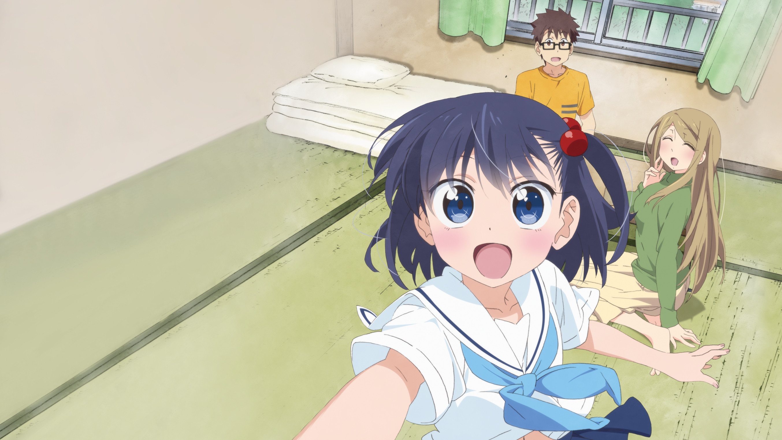 bg-image-high-res