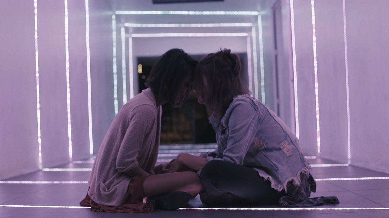 bg-image-high-res